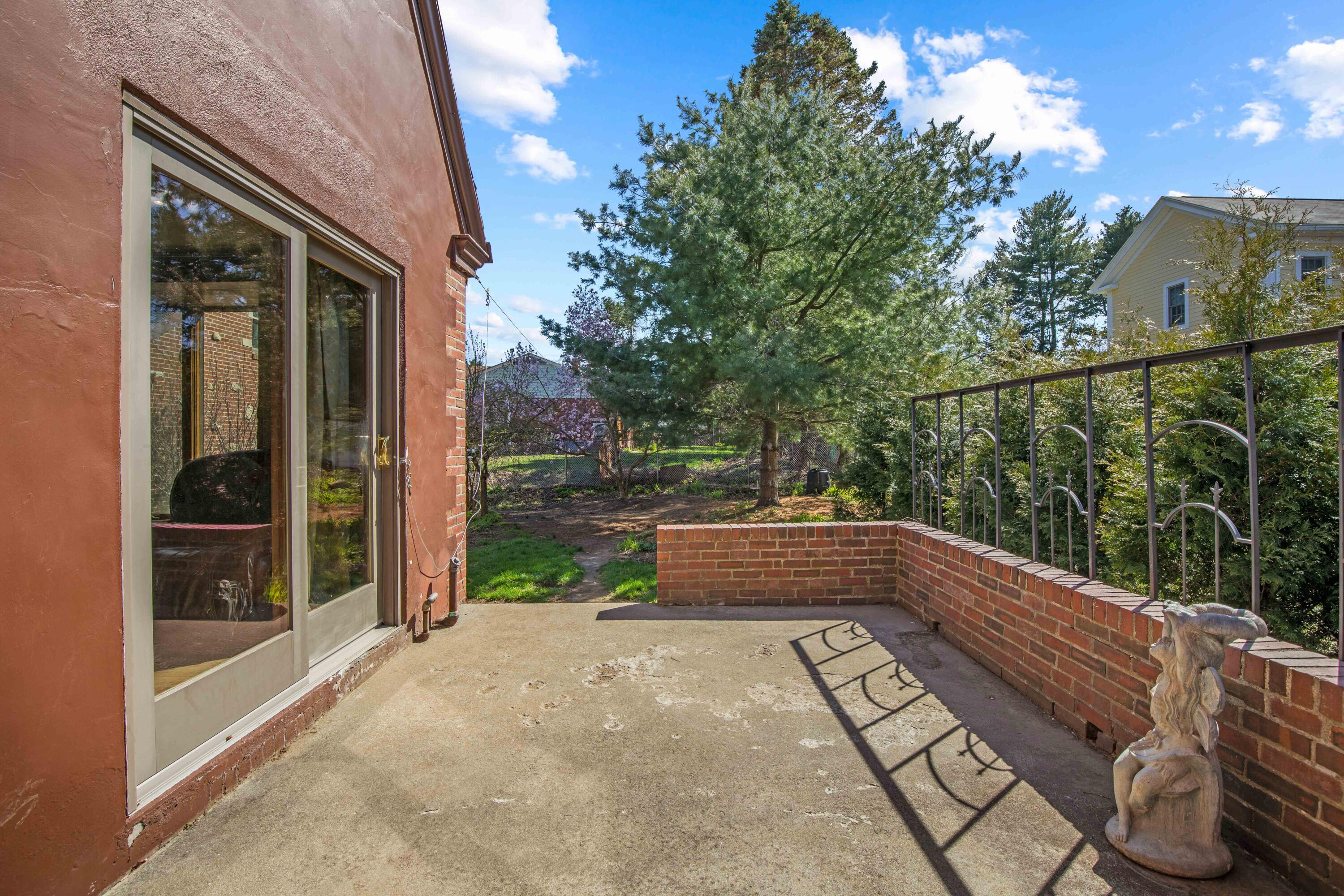 110 Mayflower Hill Drive Waterville ME 04901
