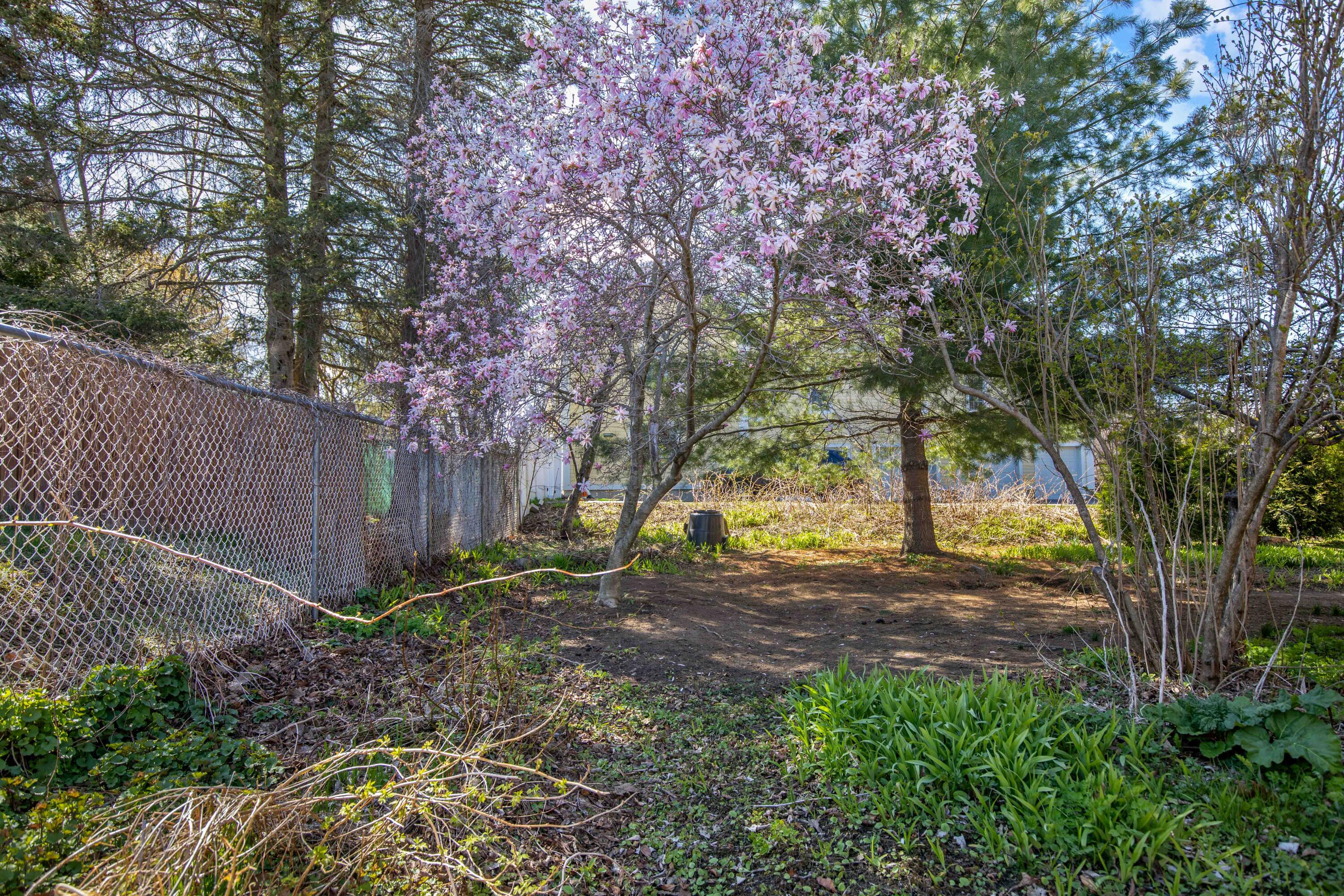 110 Mayflower Hill Drive Waterville ME 04901