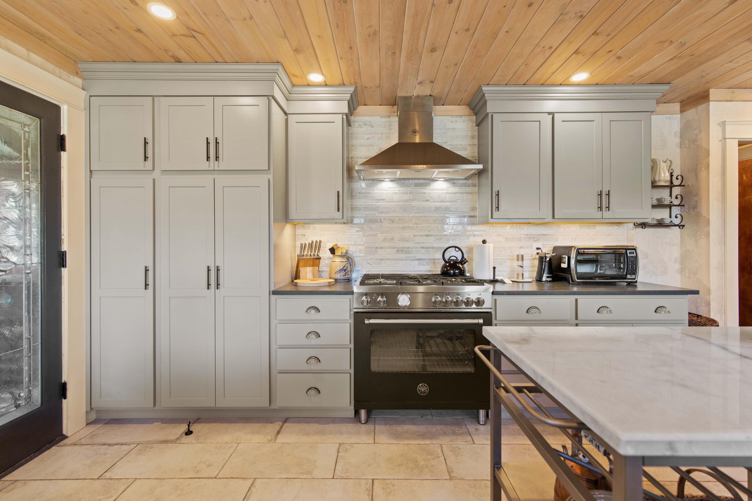 110 Mayflower Hill Drive Waterville ME 04901