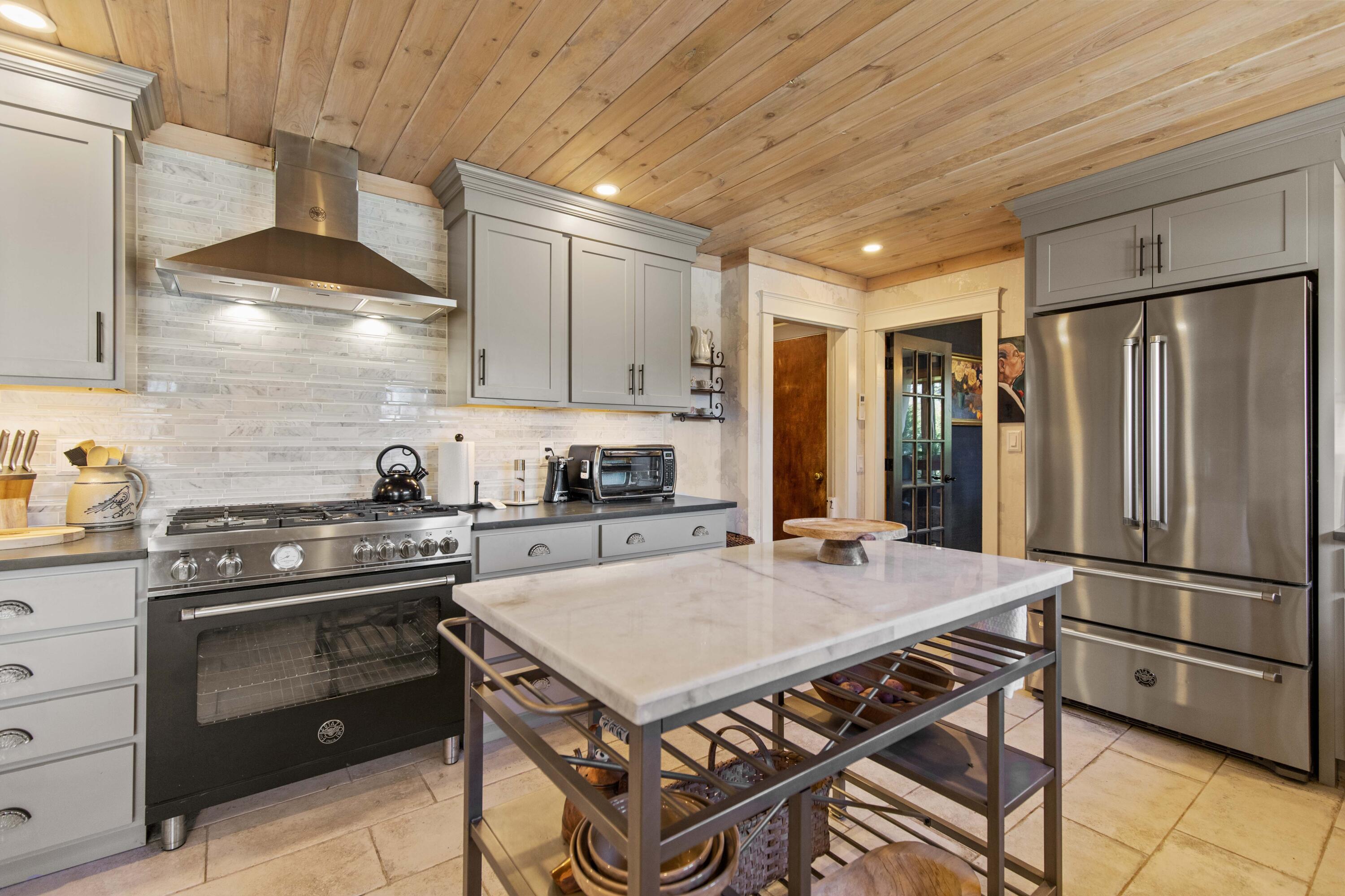 110 Mayflower Hill Drive Waterville ME 04901
