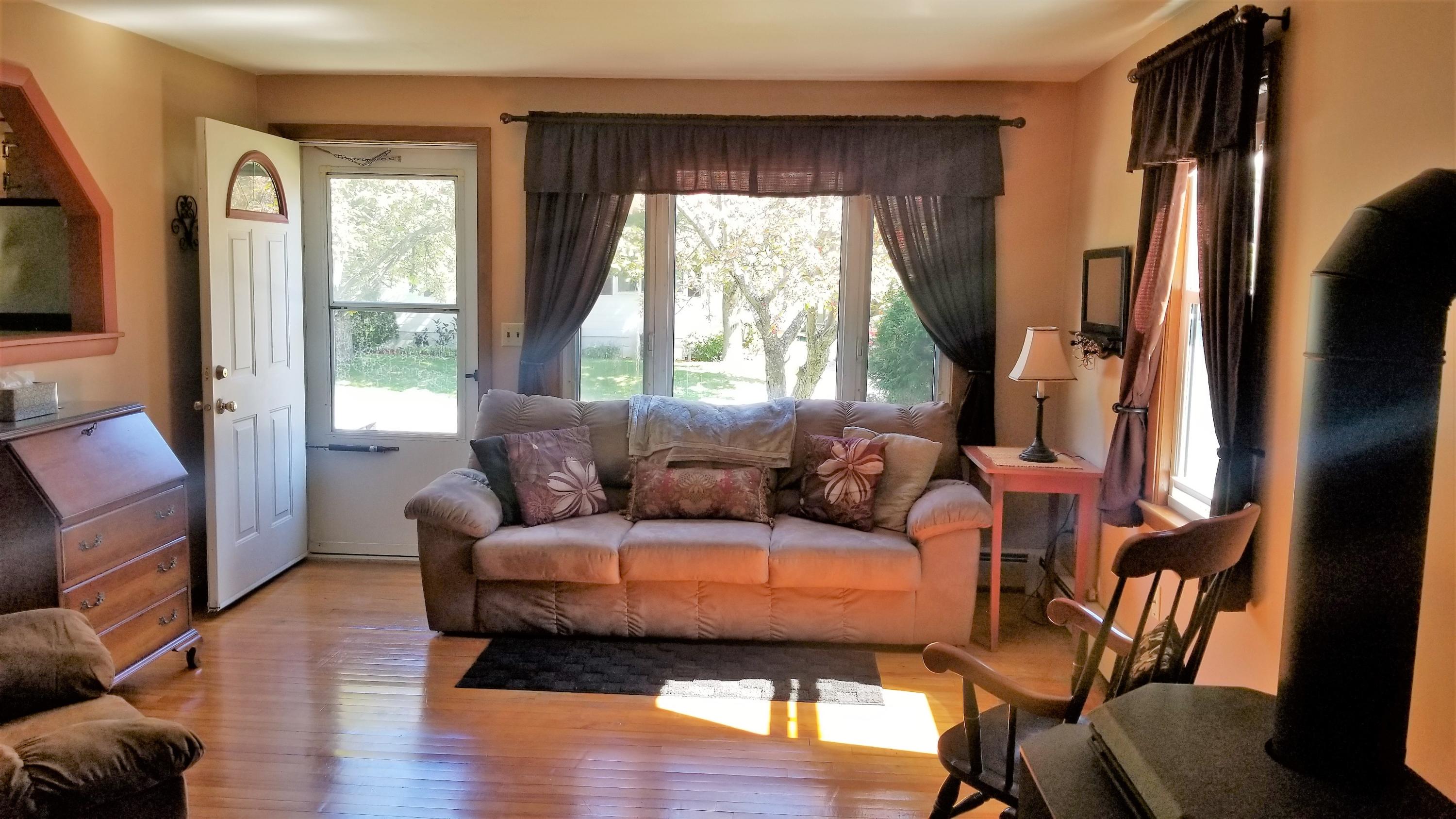 9 Verdun Street Fairfield ME 04937