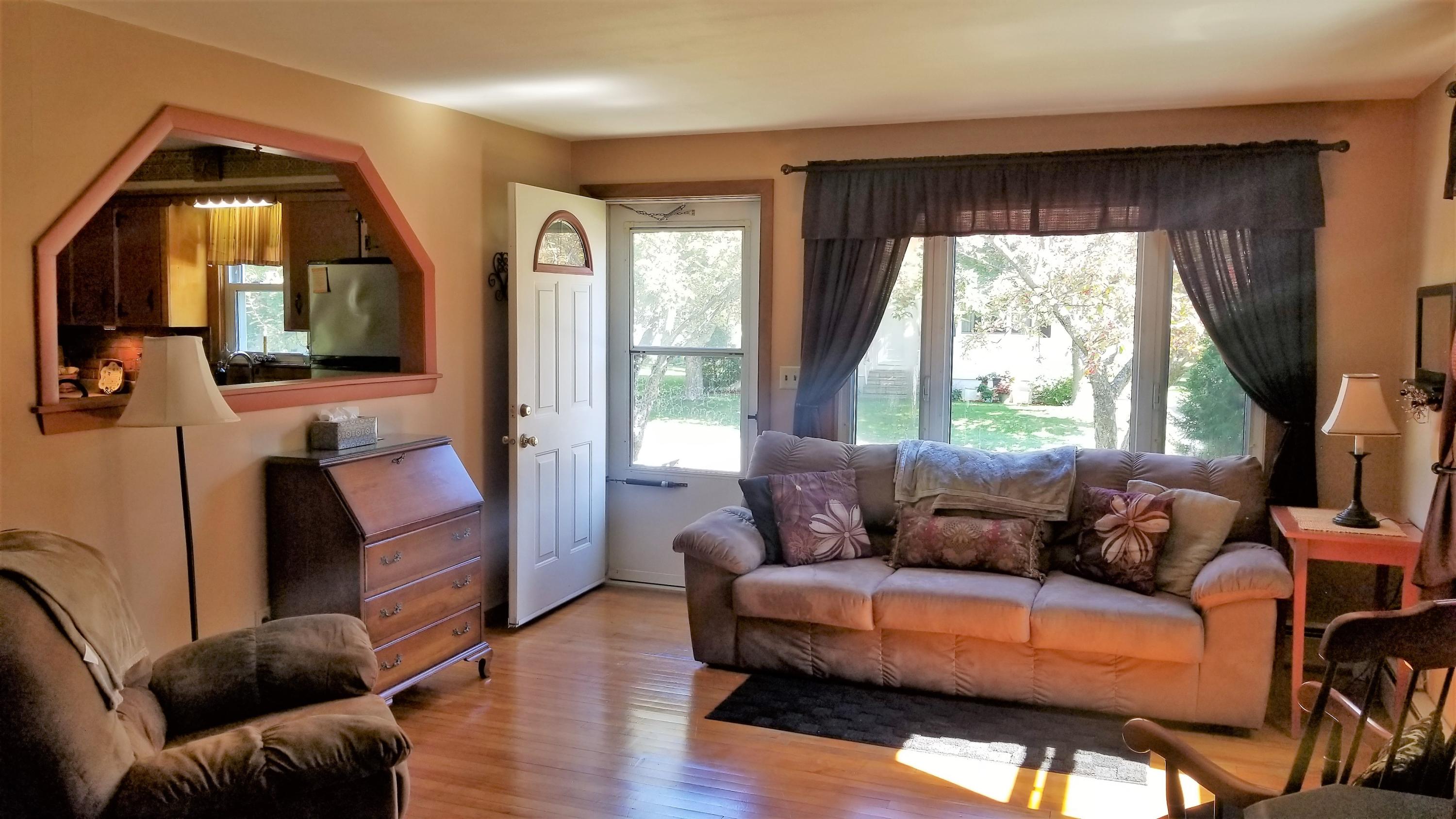 9 Verdun Street Fairfield ME 04937