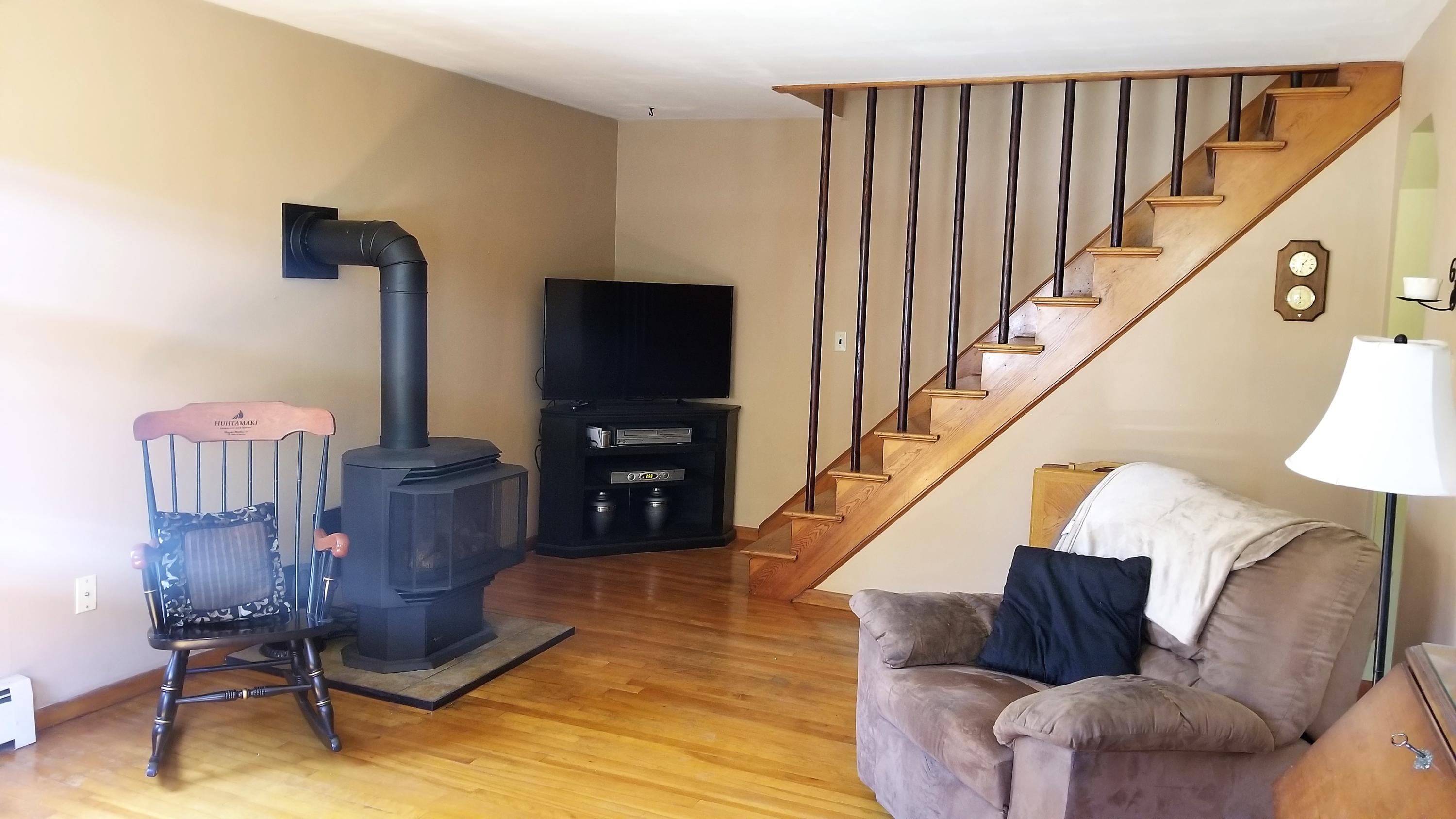 9 Verdun Street Fairfield ME 04937