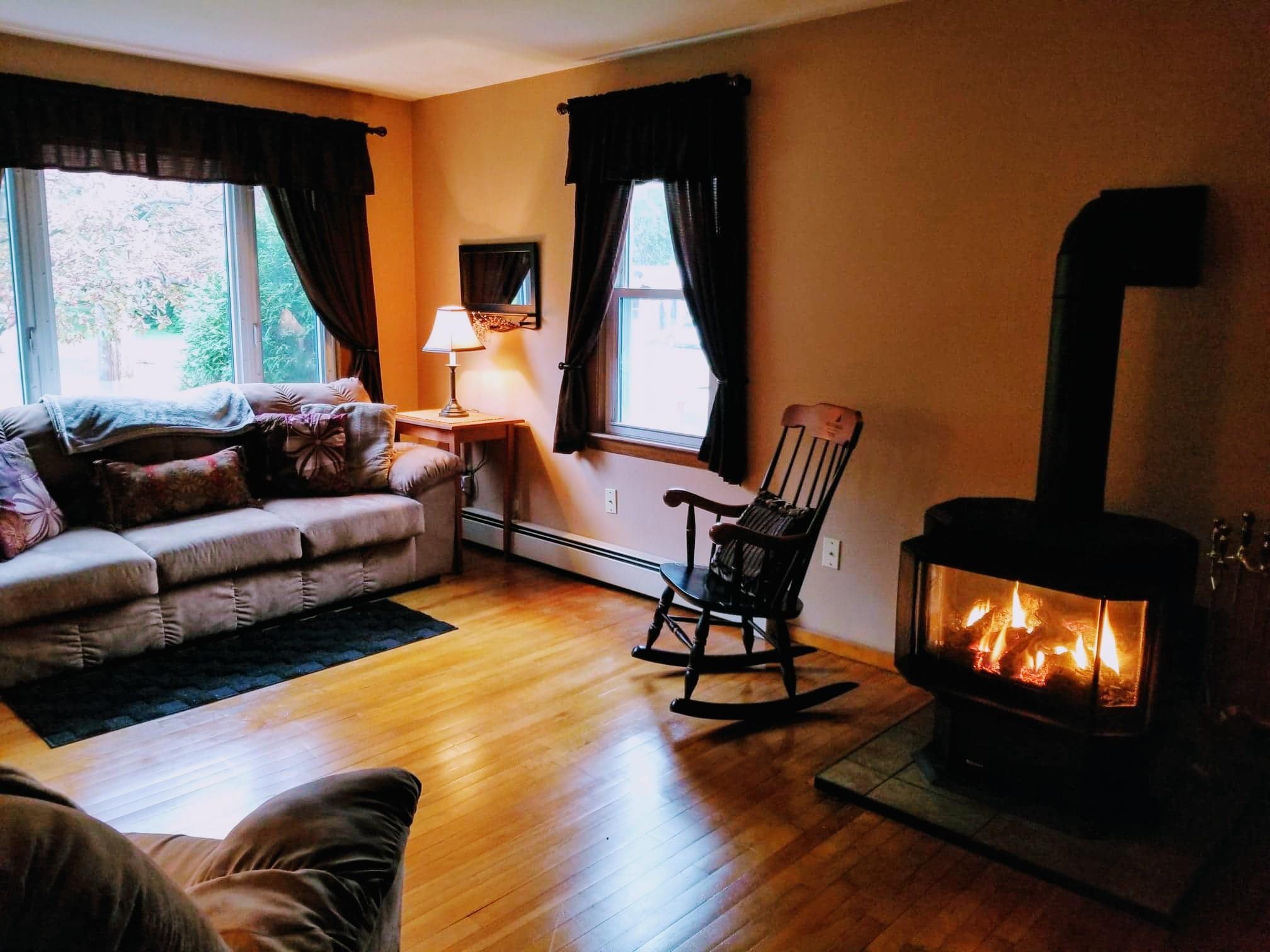 9 Verdun Street Fairfield ME 04937