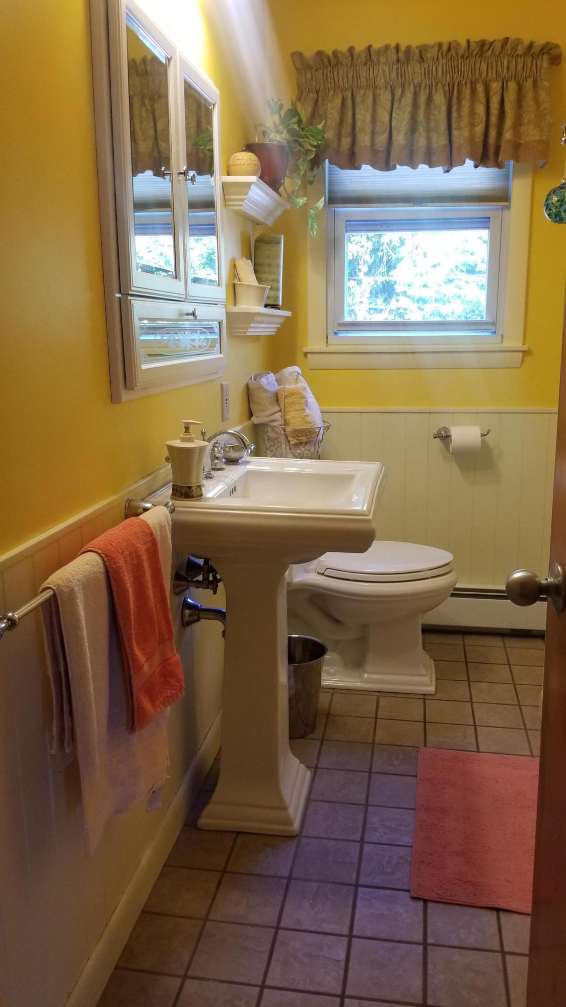 9 Verdun Street Fairfield ME 04937