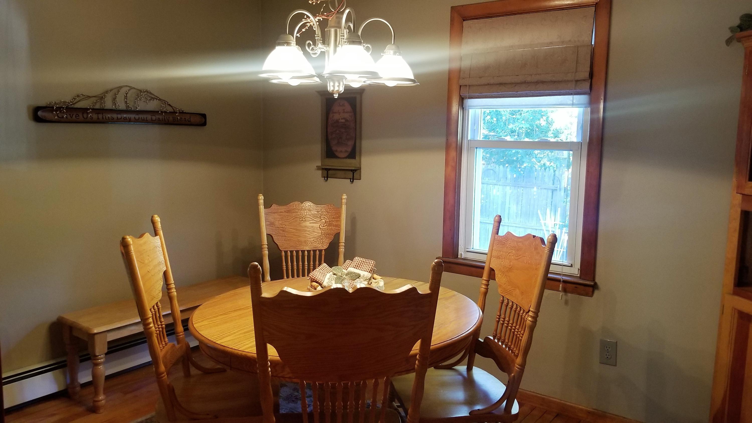 9 Verdun Street Fairfield ME 04937