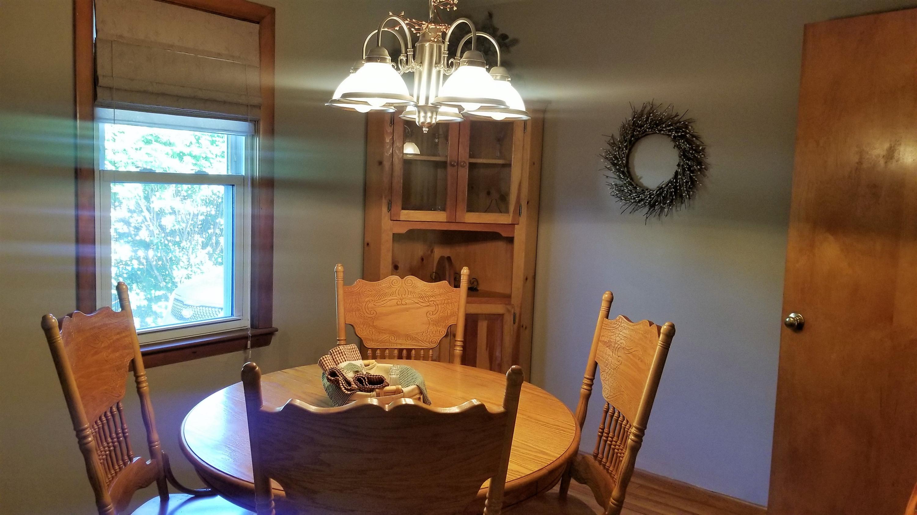 9 Verdun Street Fairfield ME 04937