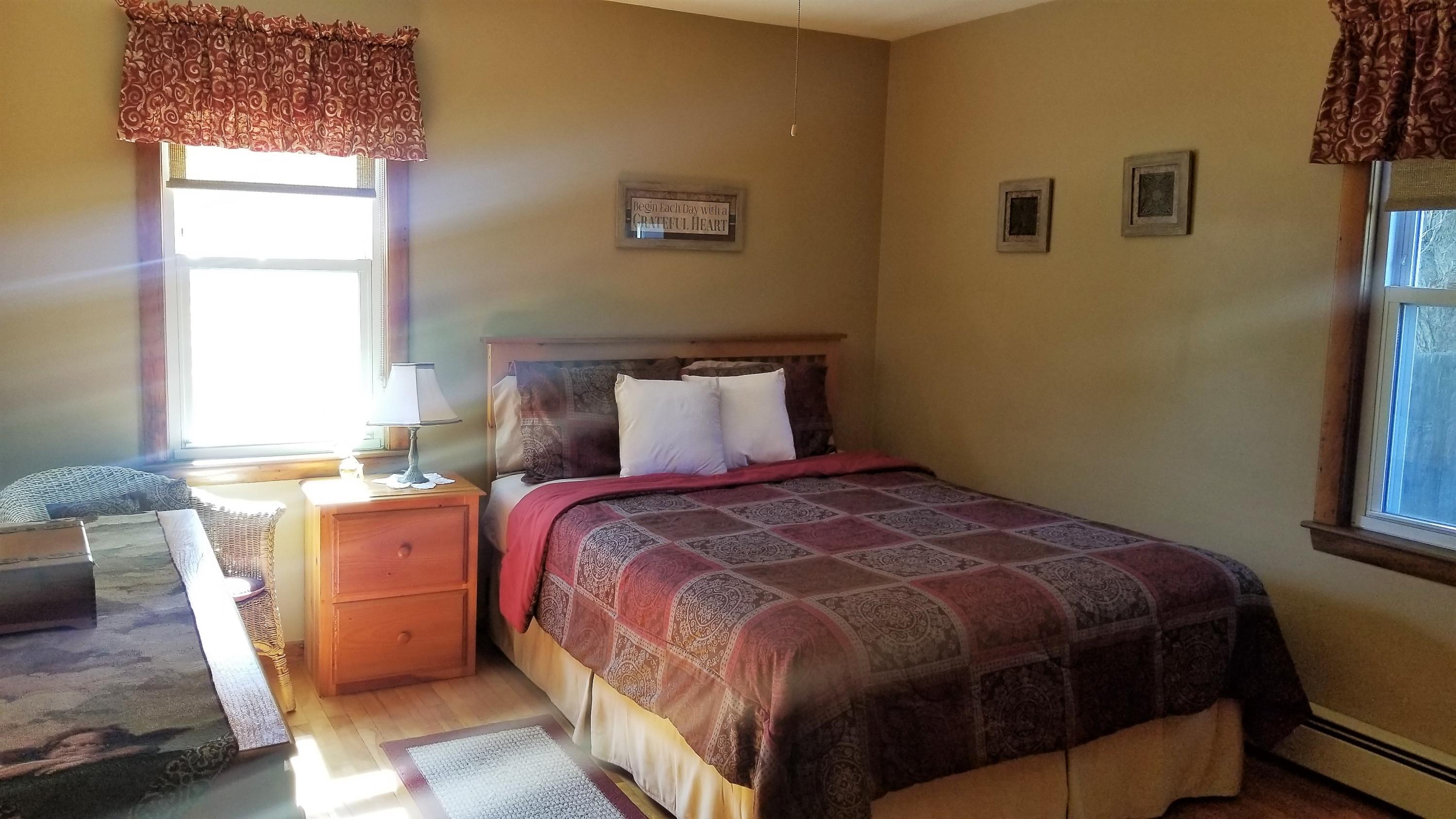 9 Verdun Street Fairfield ME 04937