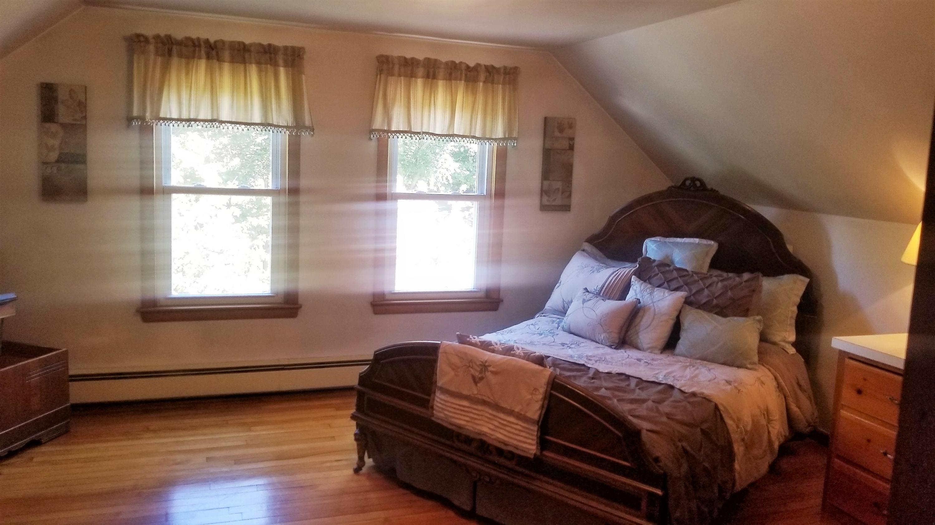 9 Verdun Street Fairfield ME 04937