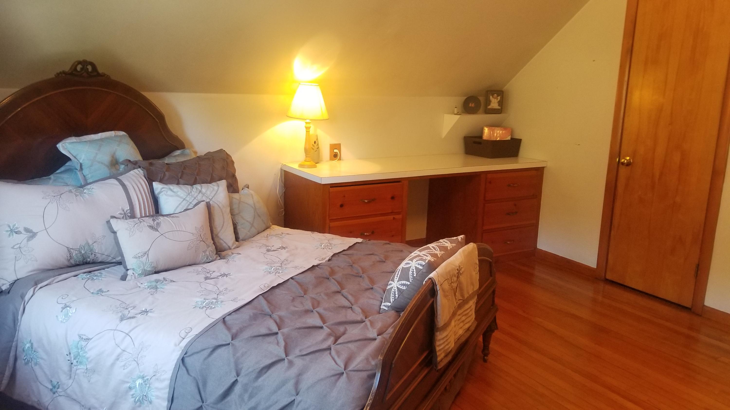 9 Verdun Street Fairfield ME 04937