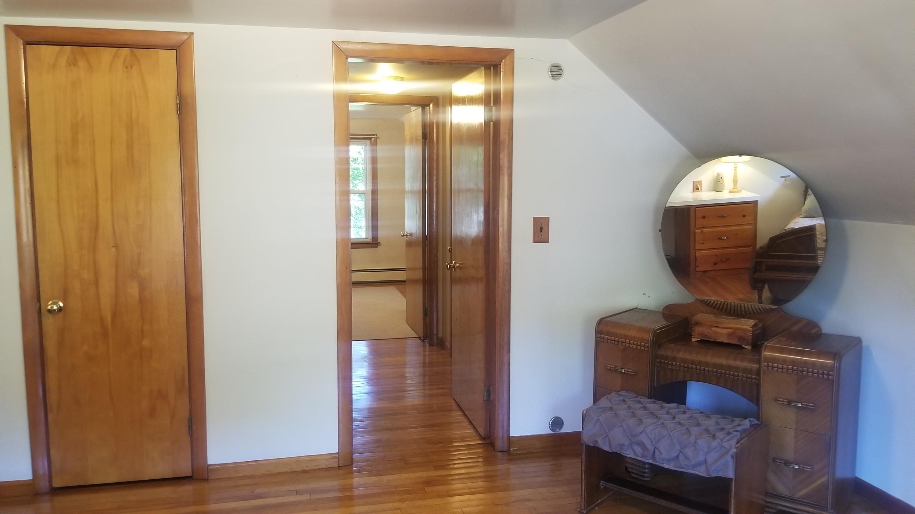 9 Verdun Street Fairfield ME 04937
