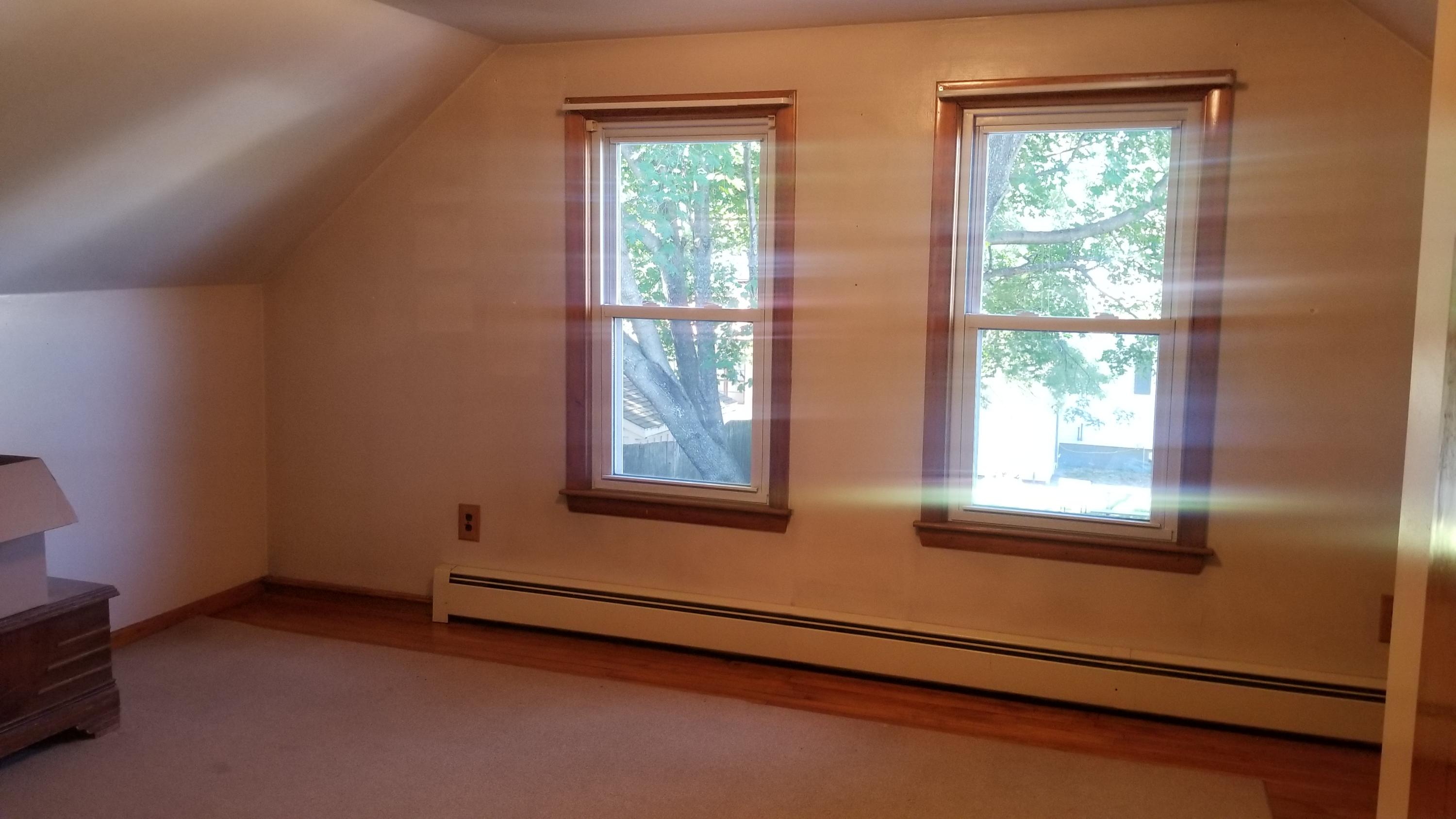 9 Verdun Street Fairfield ME 04937