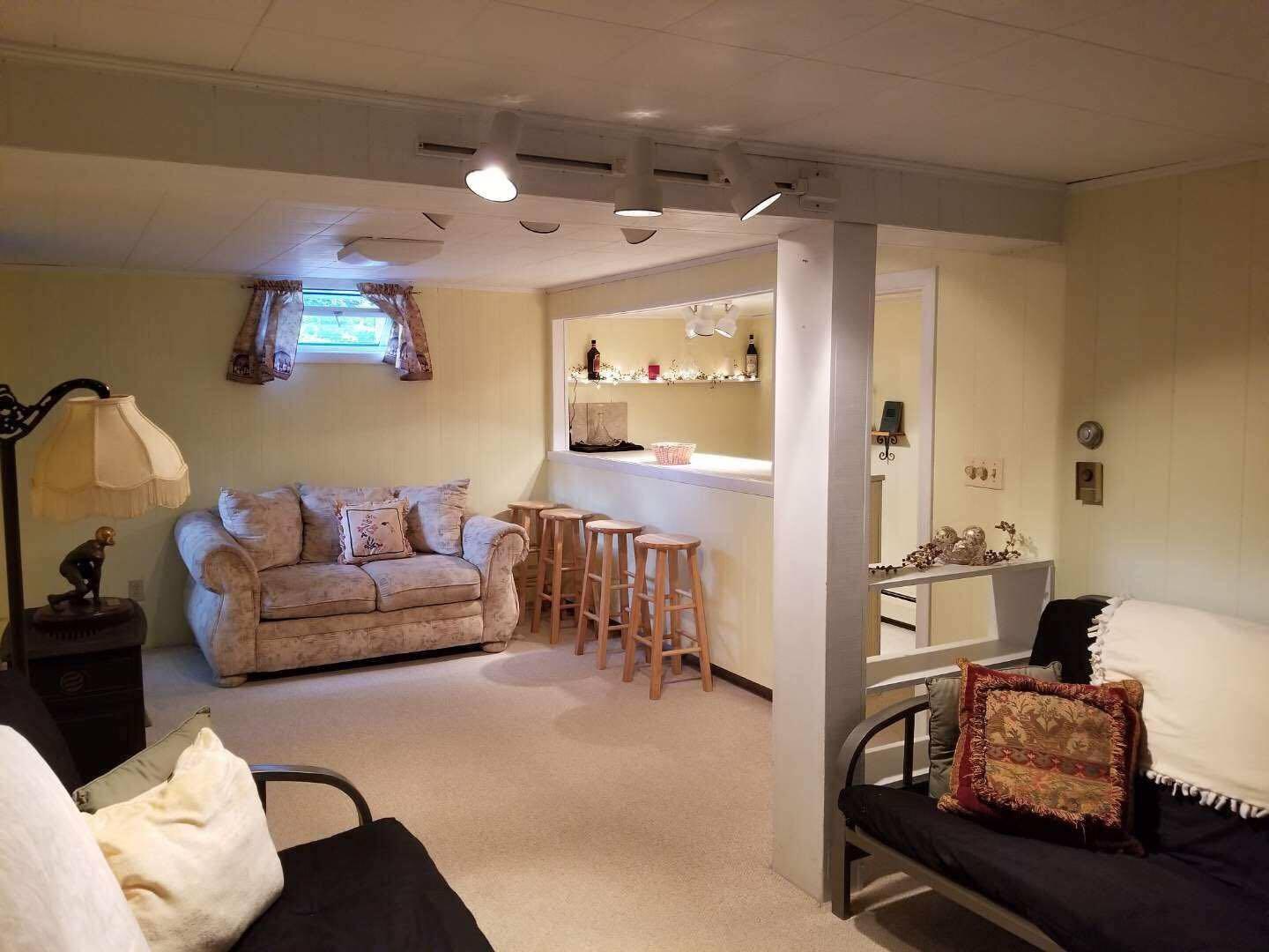 9 Verdun Street Fairfield ME 04937