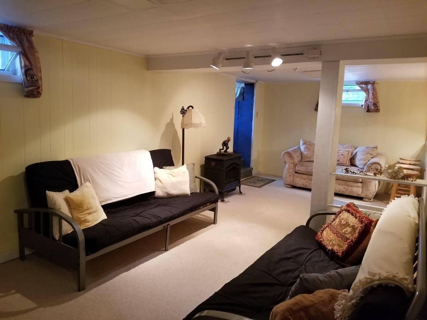 9 Verdun Street Fairfield ME 04937