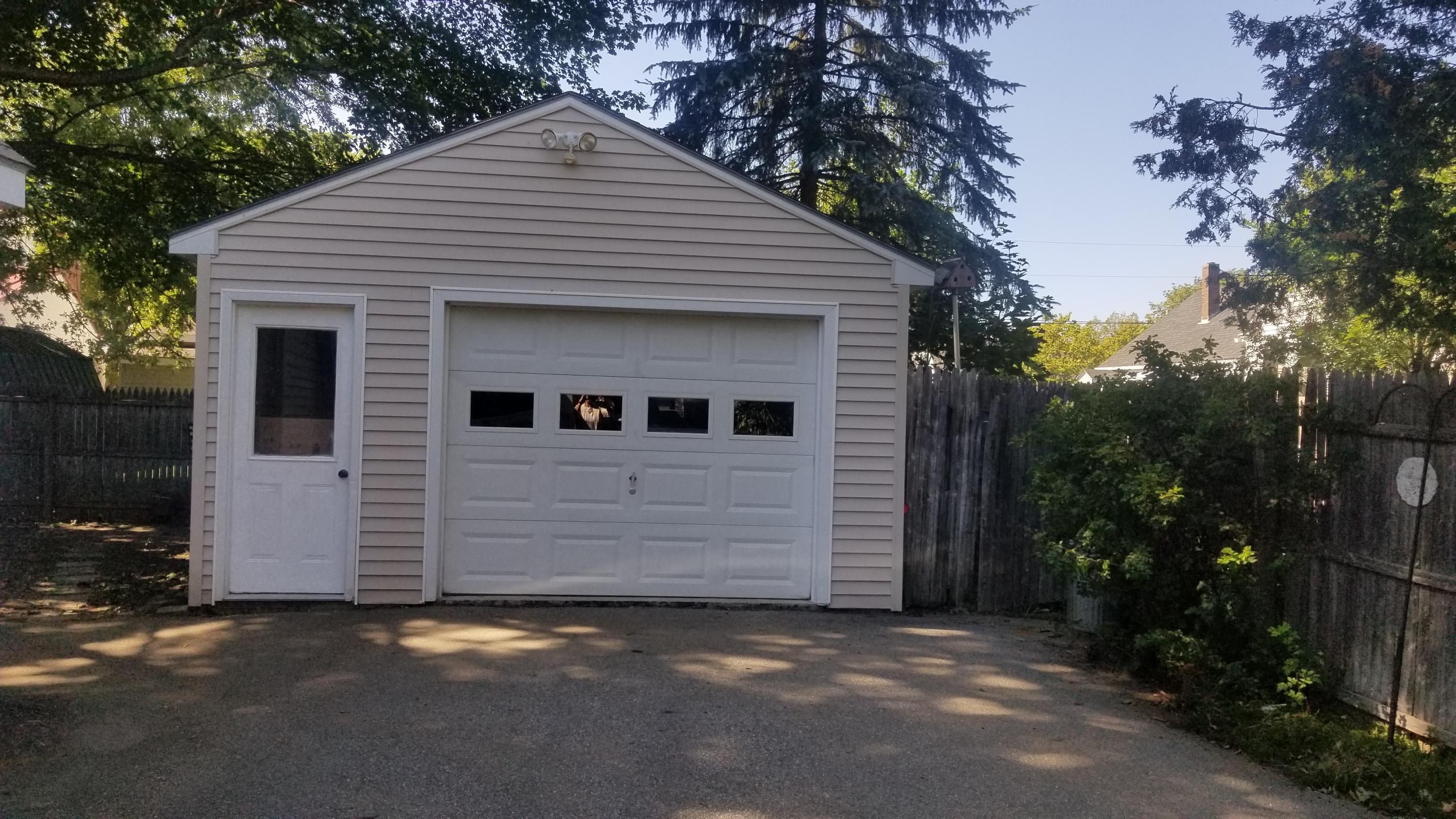 9 Verdun Street Fairfield ME 04937