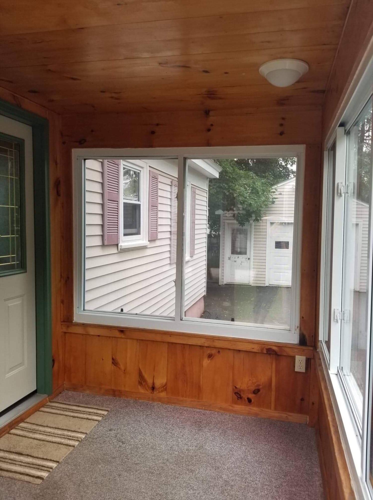 9 Verdun Street Fairfield ME 04937