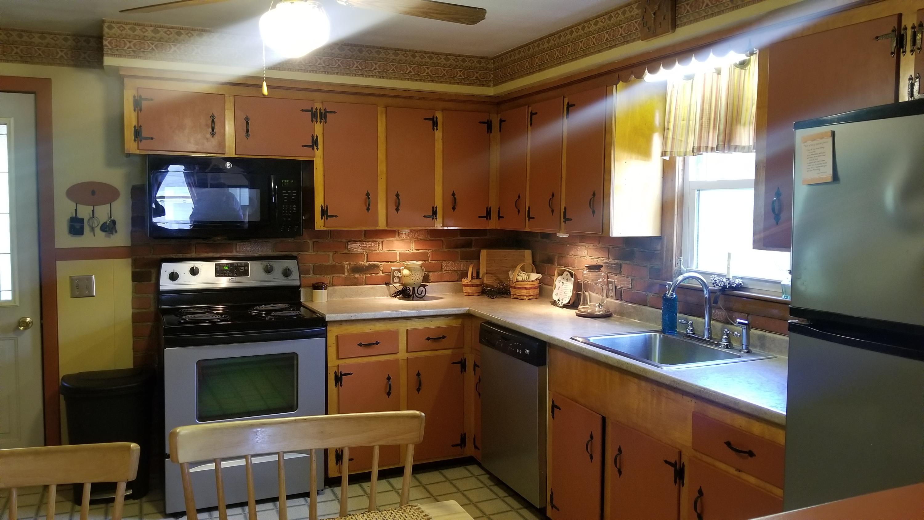 9 Verdun Street Fairfield ME 04937