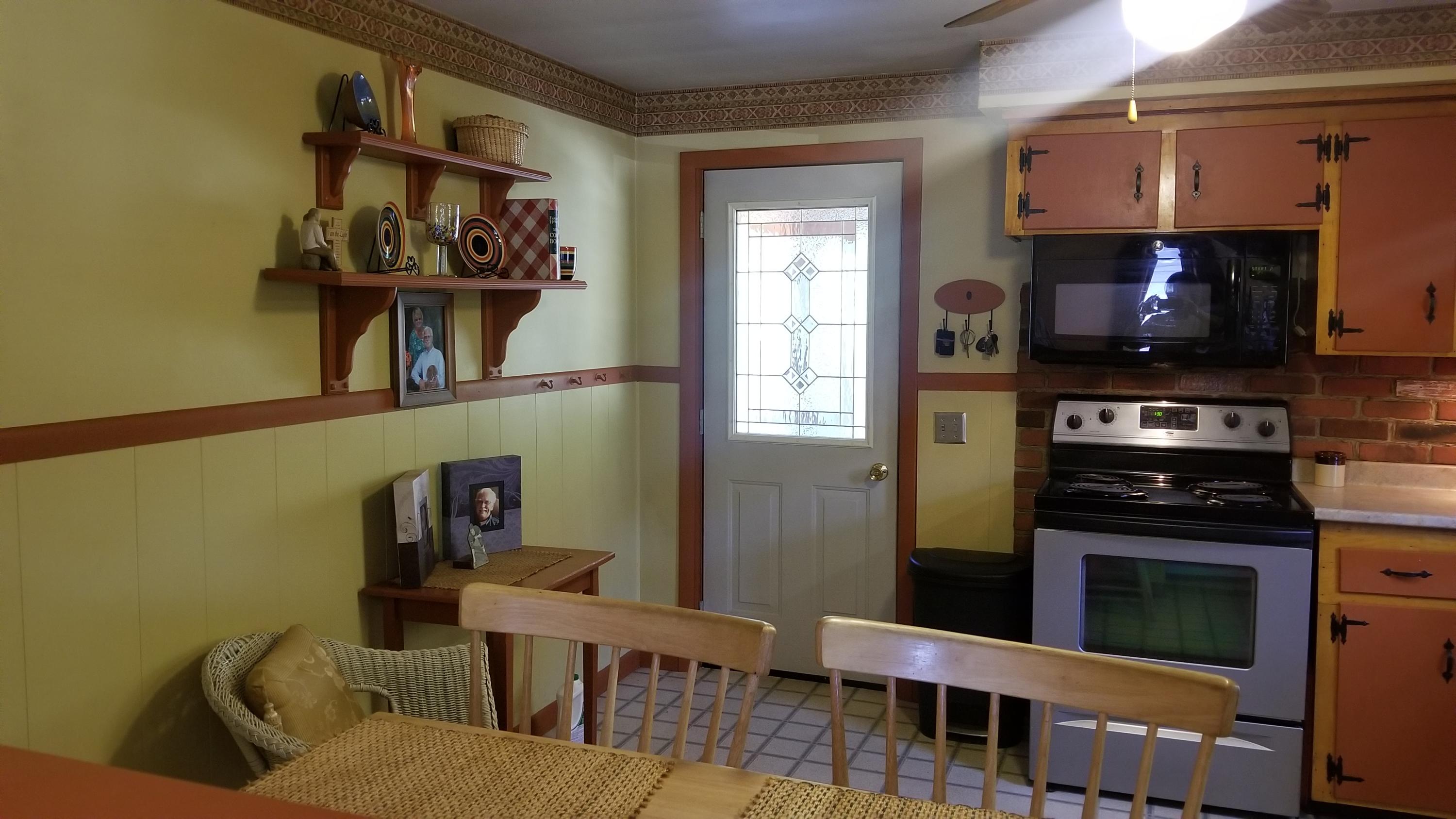 9 Verdun Street Fairfield ME 04937