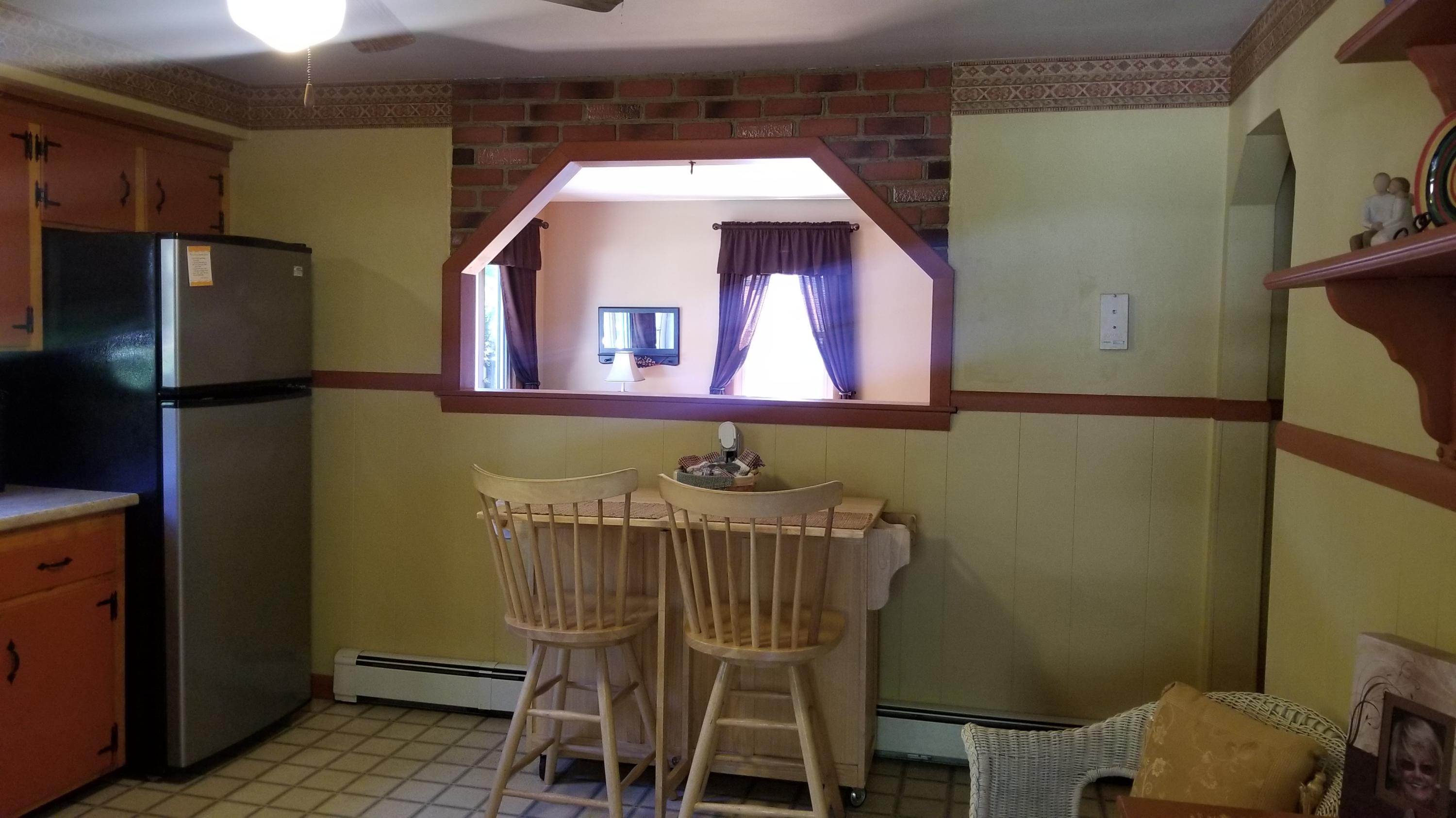 9 Verdun Street Fairfield ME 04937
