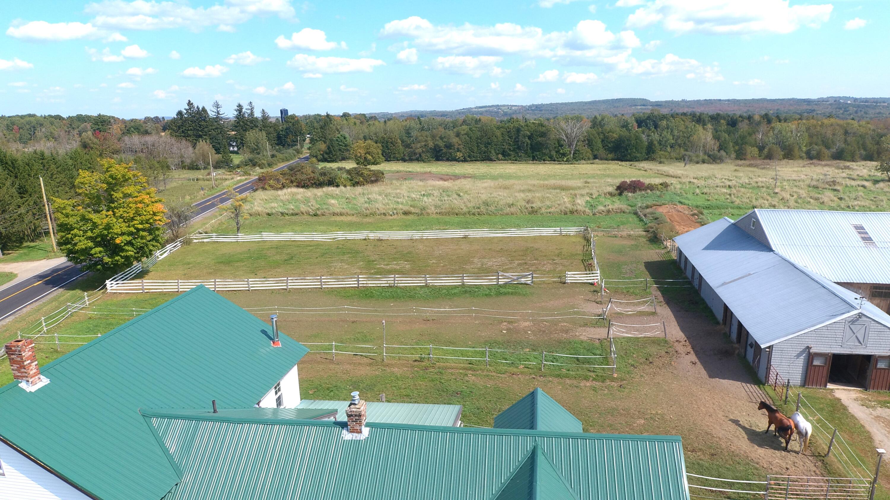 148 Nokomis Road Corinna ME 04928