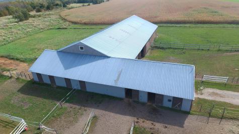 148 Nokomis Road Corinna ME 04928