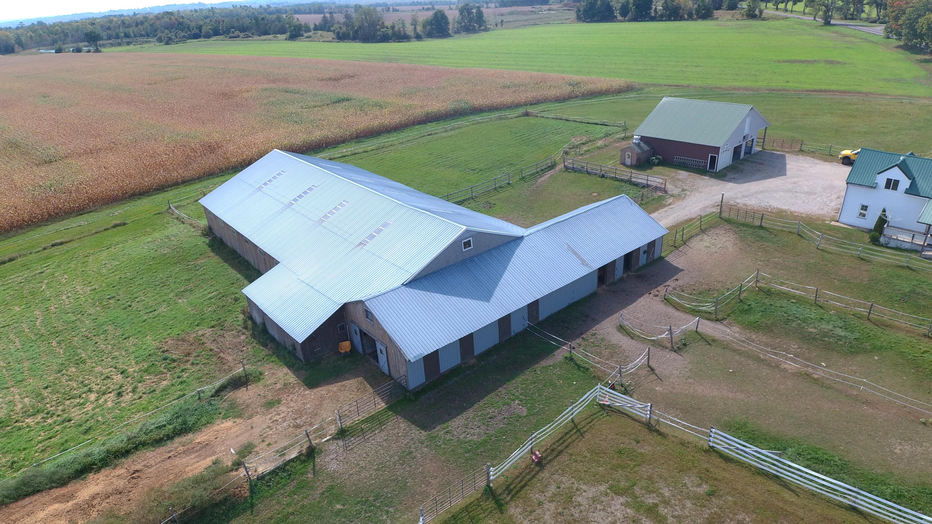 148 Nokomis Road Corinna ME 04928