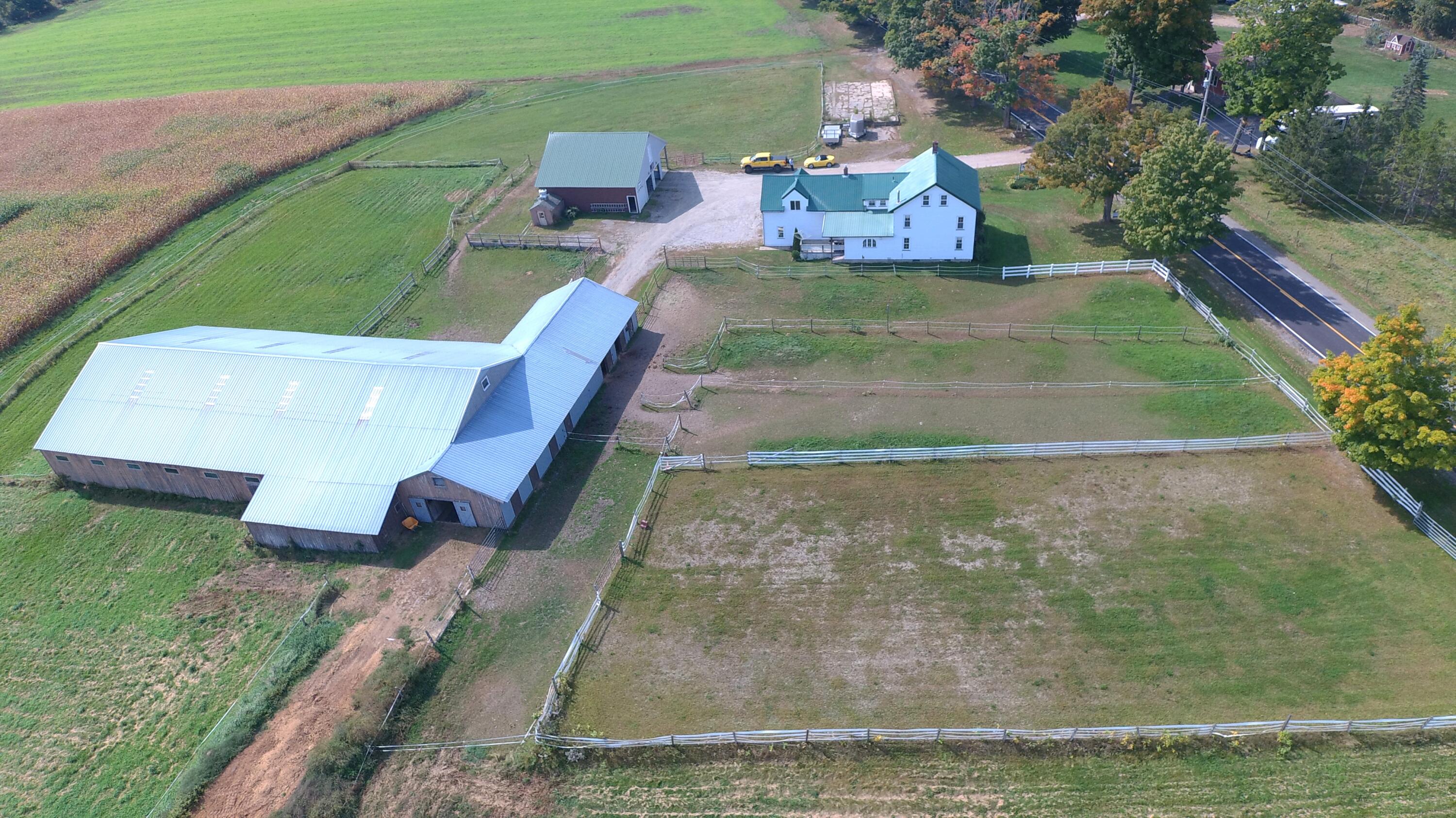 148 Nokomis Road Corinna ME 04928