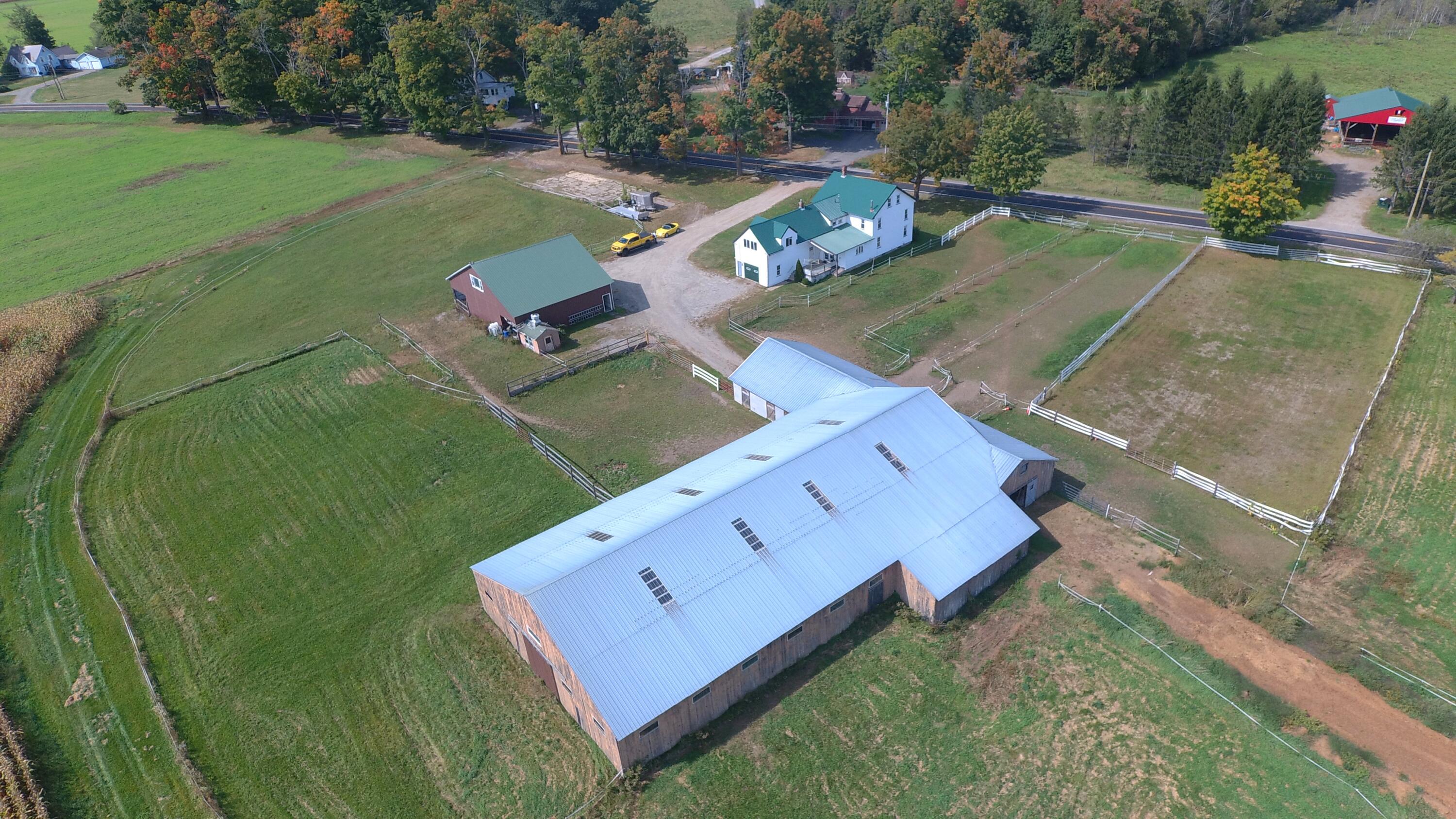 148 Nokomis Road Corinna ME 04928