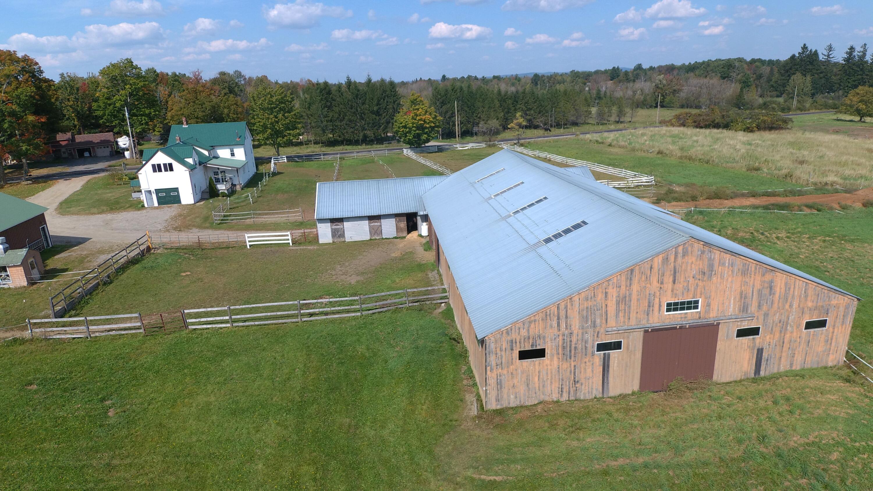 148 Nokomis Road Corinna ME 04928