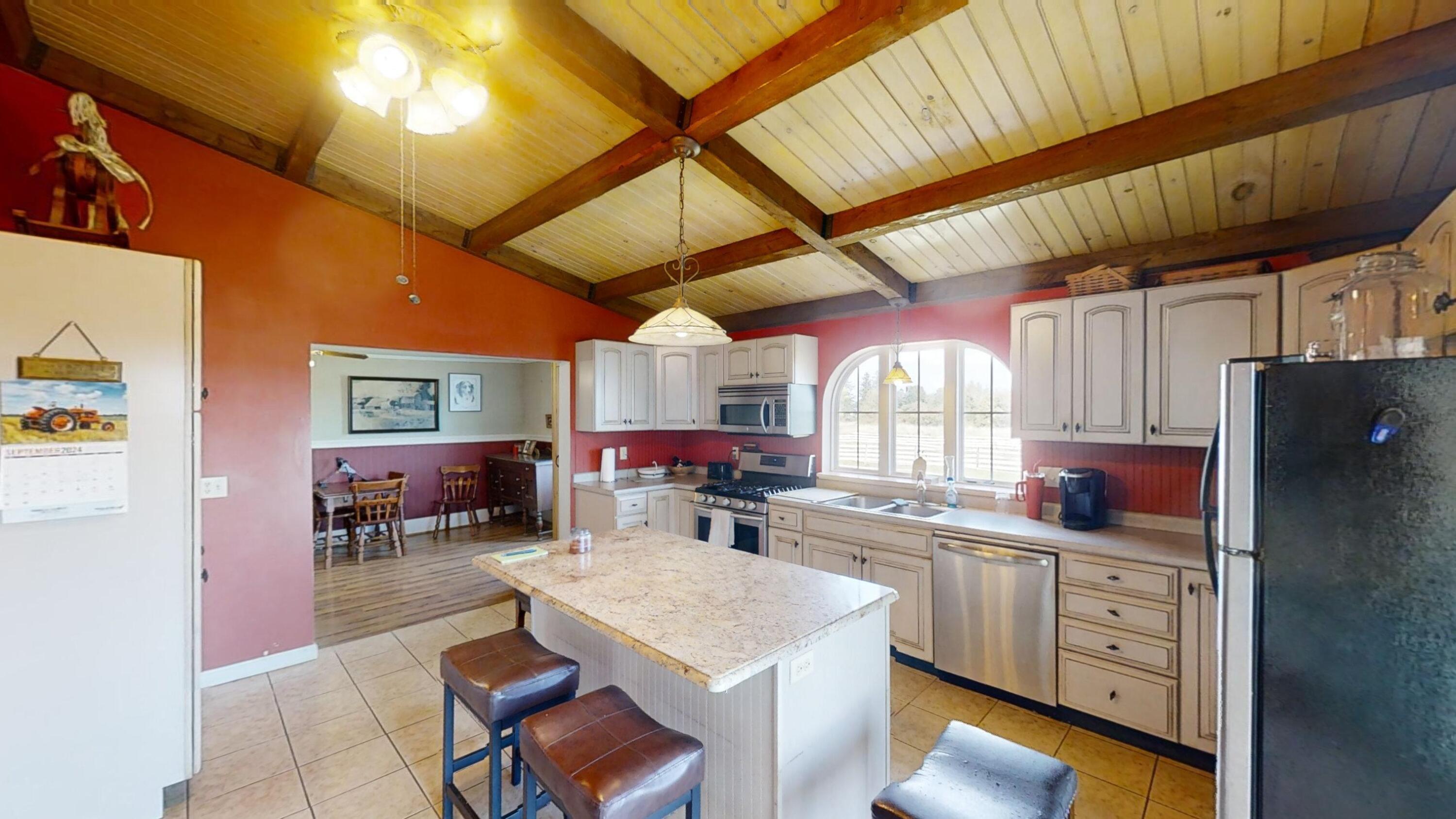 148 Nokomis Road Corinna ME 04928