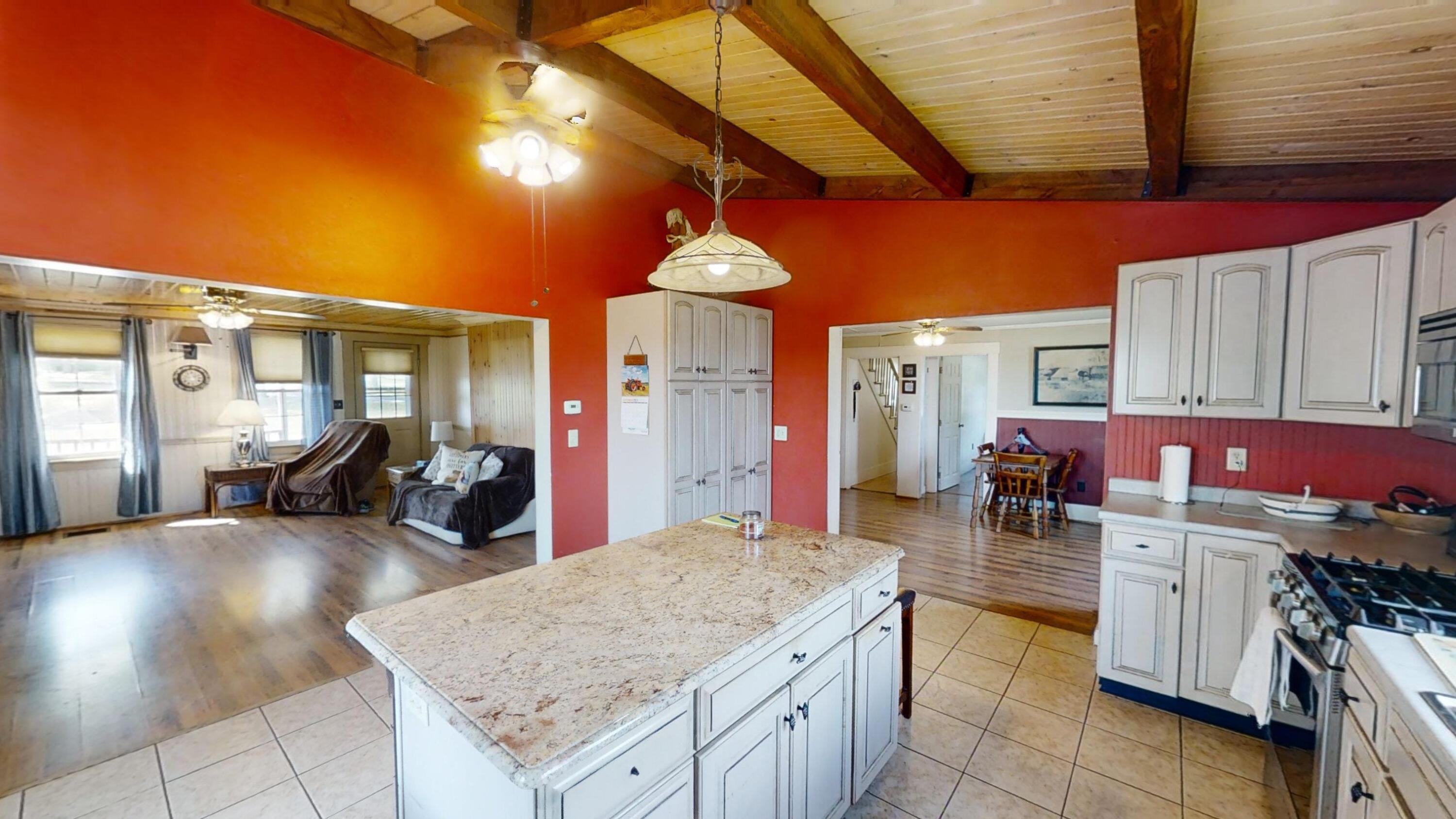 148 Nokomis Road Corinna ME 04928