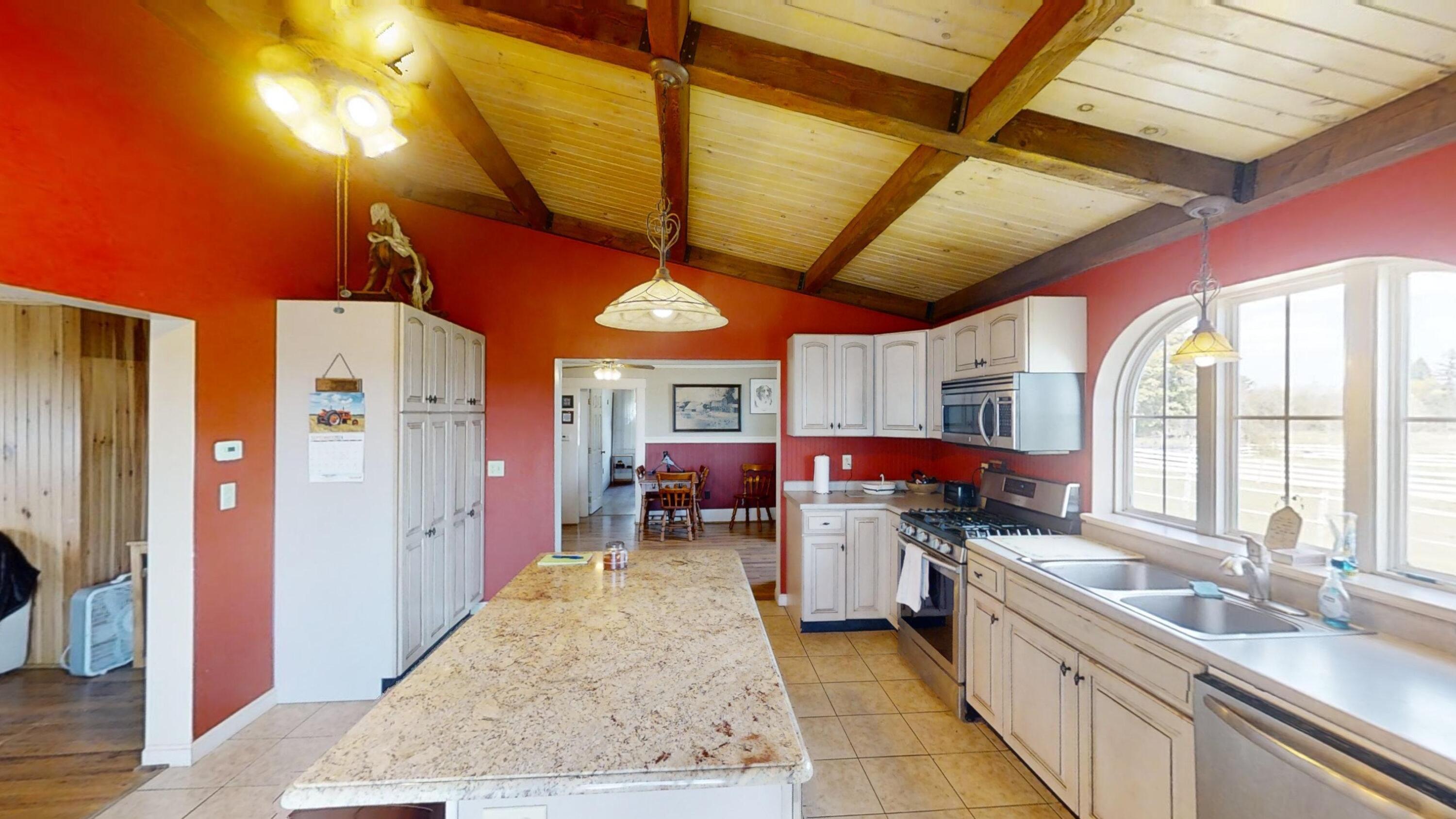 148 Nokomis Road Corinna ME 04928