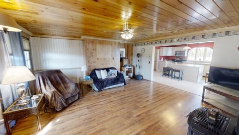 148 Nokomis Road Corinna ME 04928