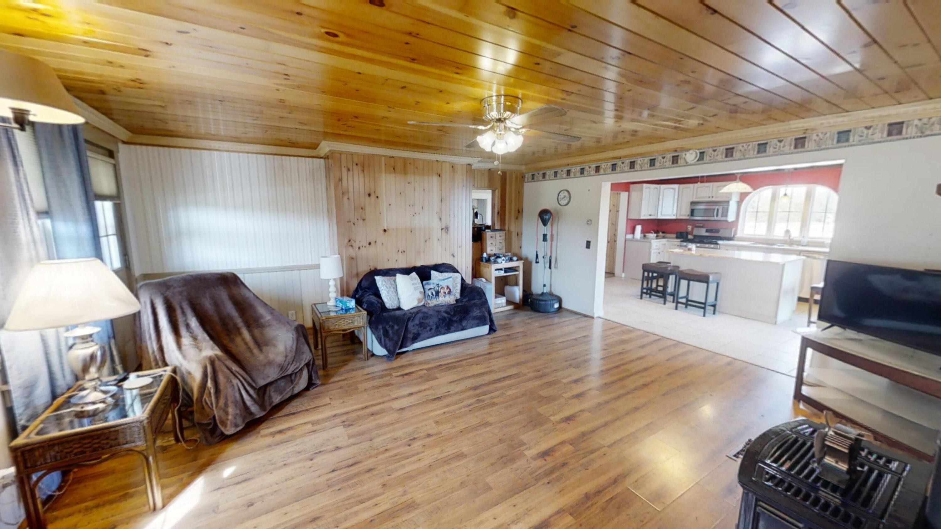 148 Nokomis Road Corinna ME 04928