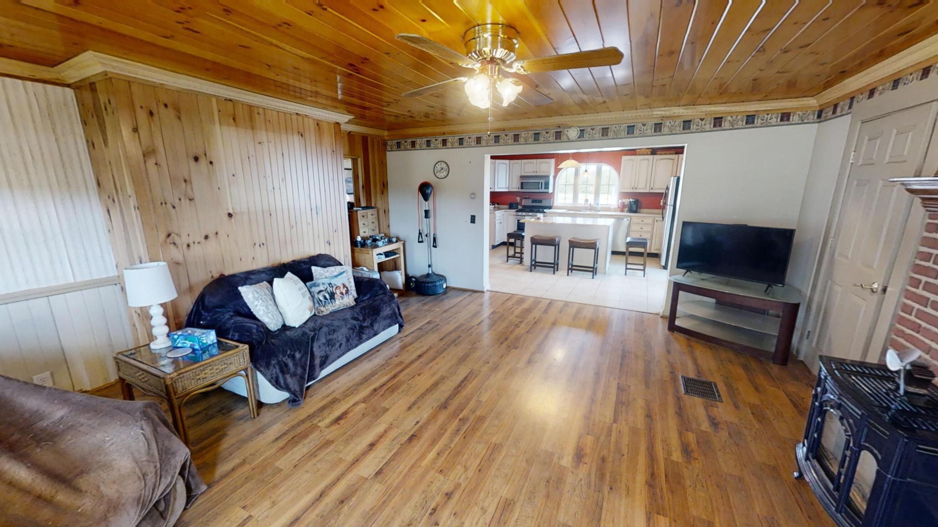 148 Nokomis Road Corinna ME 04928