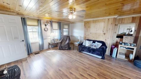 148 Nokomis Road Corinna ME 04928