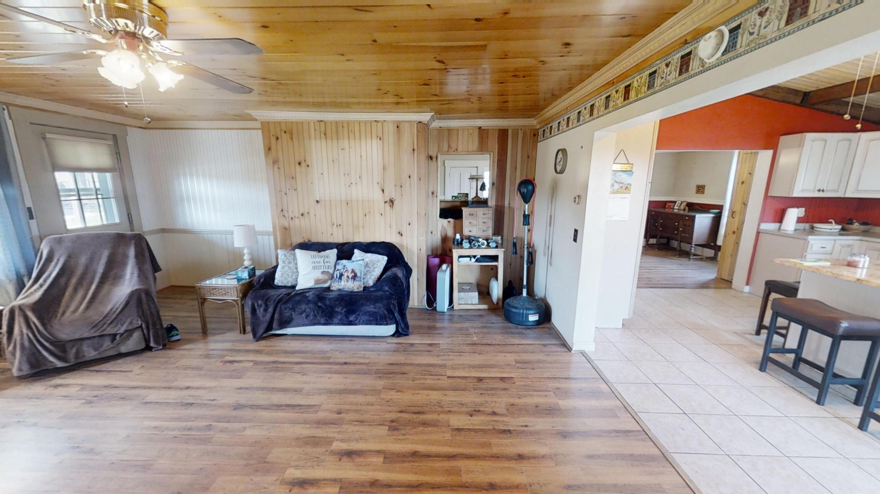 148 Nokomis Road Corinna ME 04928