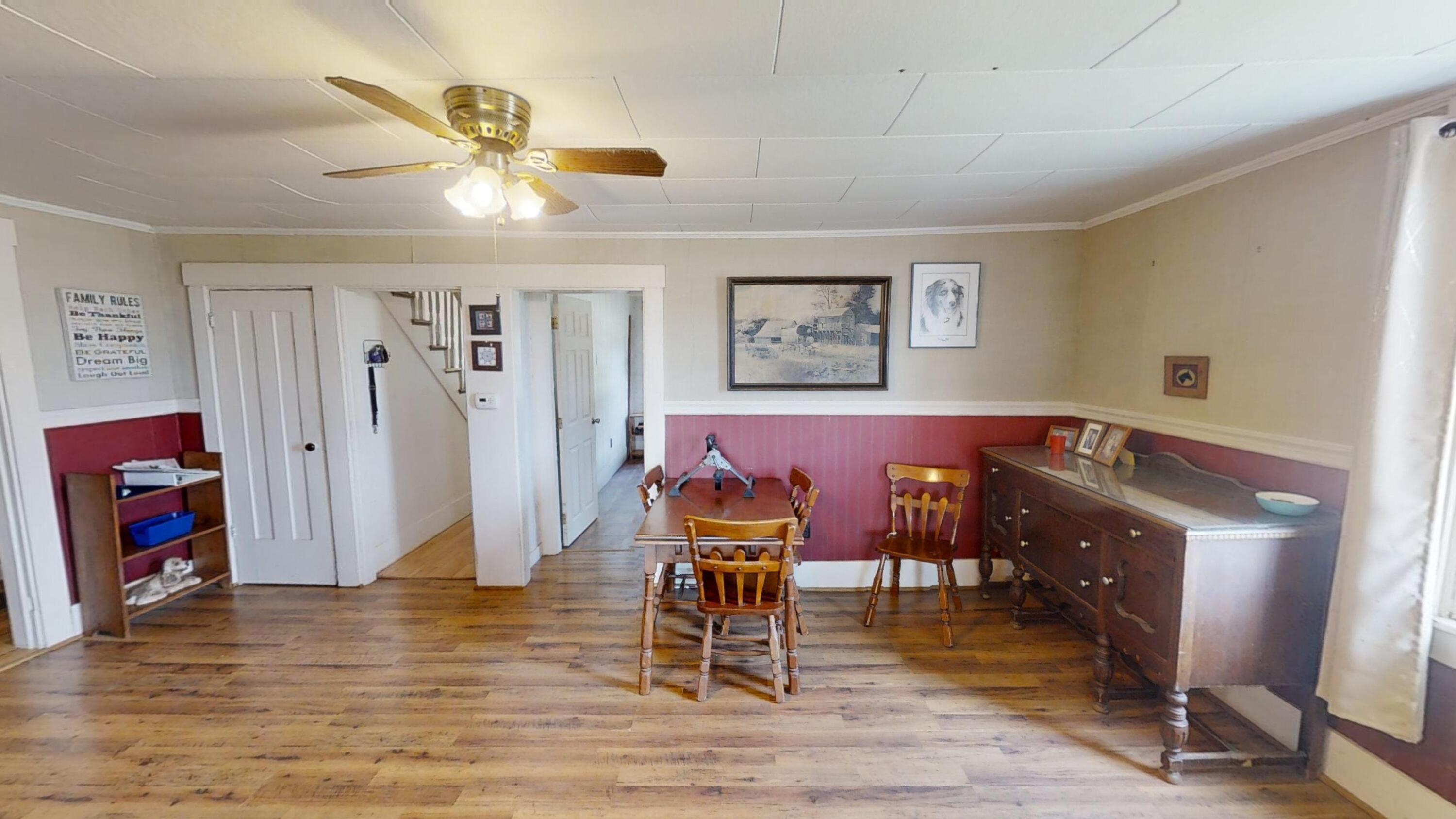 148 Nokomis Road Corinna ME 04928