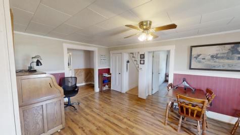 148 Nokomis Road Corinna ME 04928