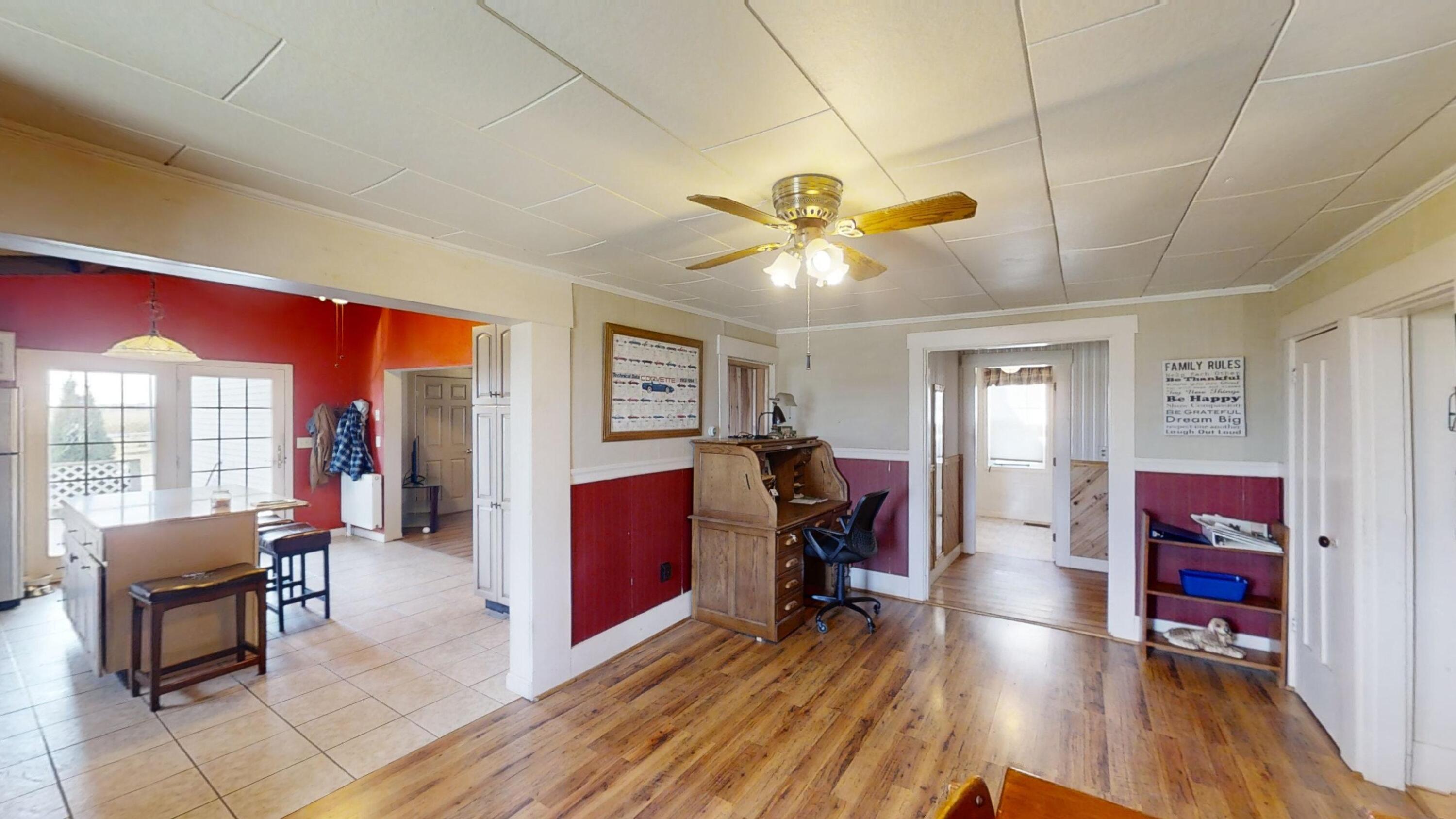 148 Nokomis Road Corinna ME 04928