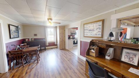 148 Nokomis Road Corinna ME 04928