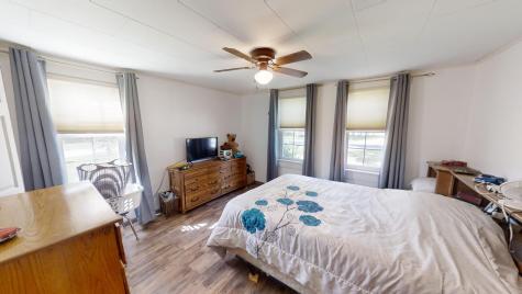 148 Nokomis Road Corinna ME 04928