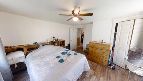 148 Nokomis Road Corinna ME 04928