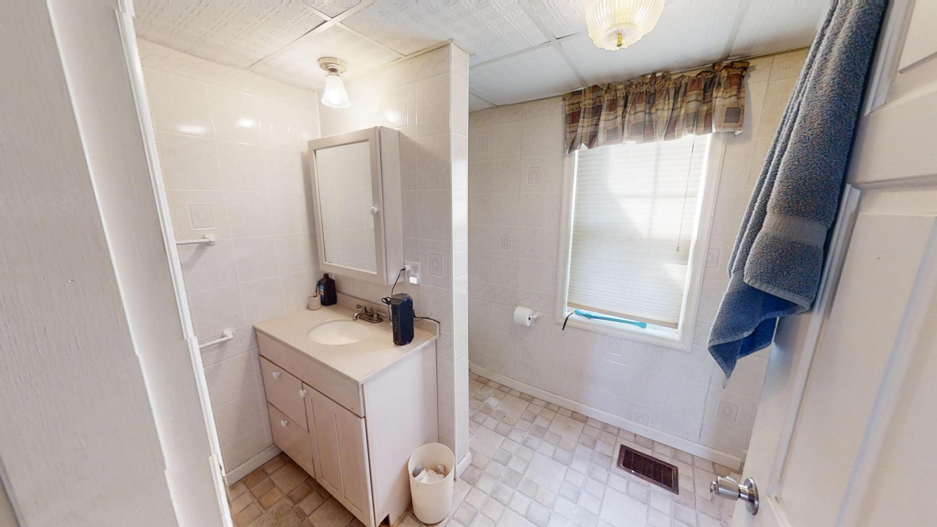 148 Nokomis Road Corinna ME 04928