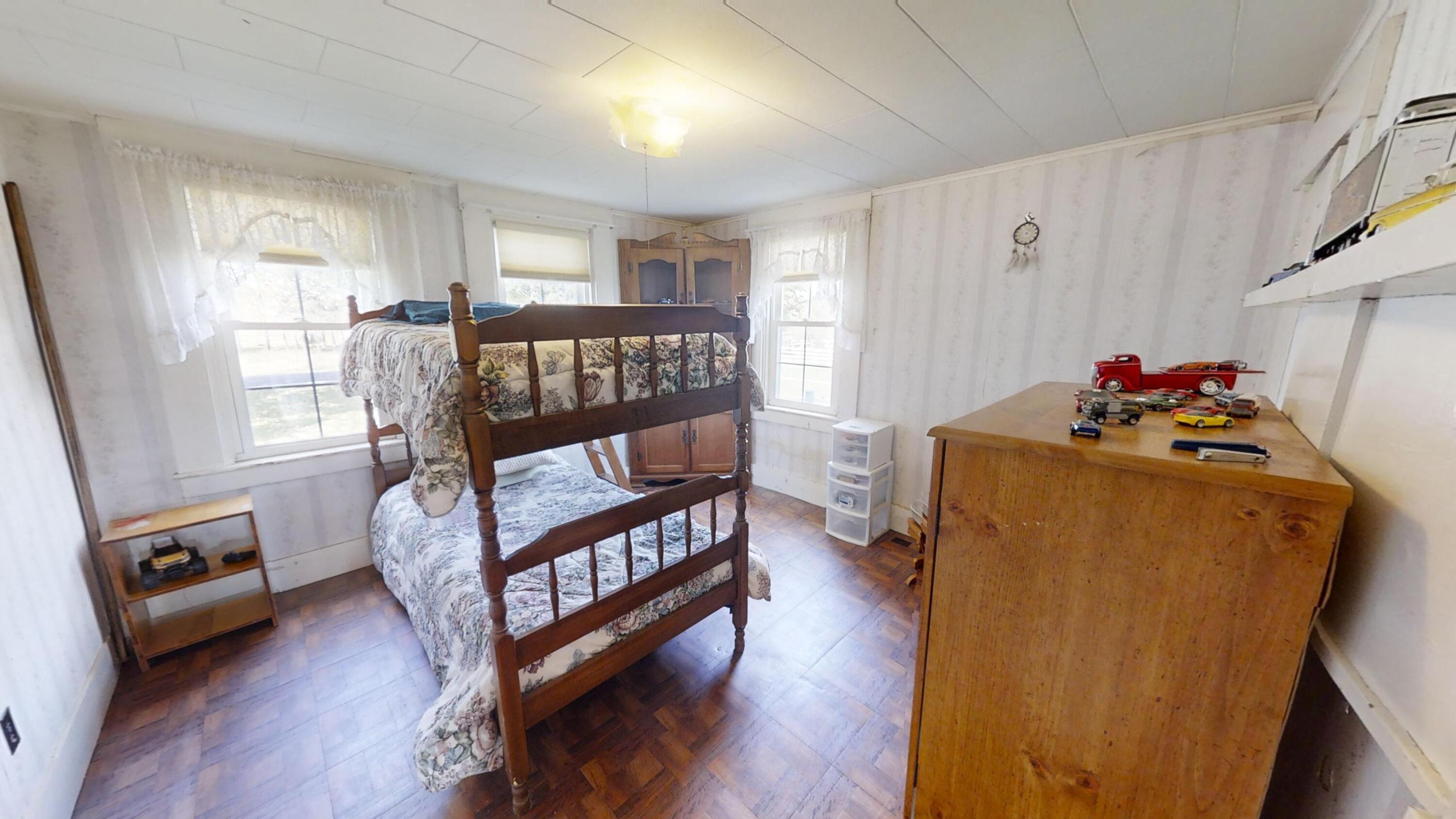 148 Nokomis Road Corinna ME 04928