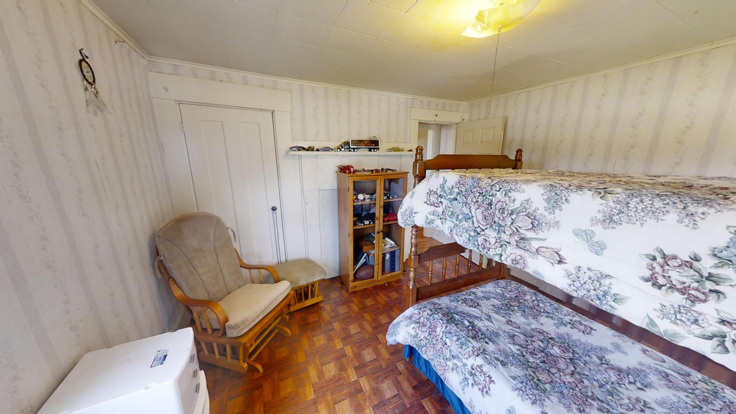 148 Nokomis Road Corinna ME 04928