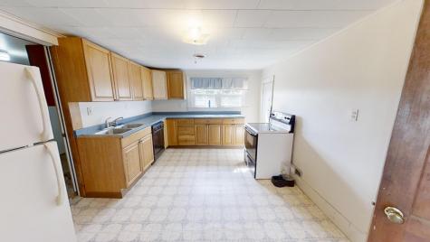 148 Nokomis Road Corinna ME 04928