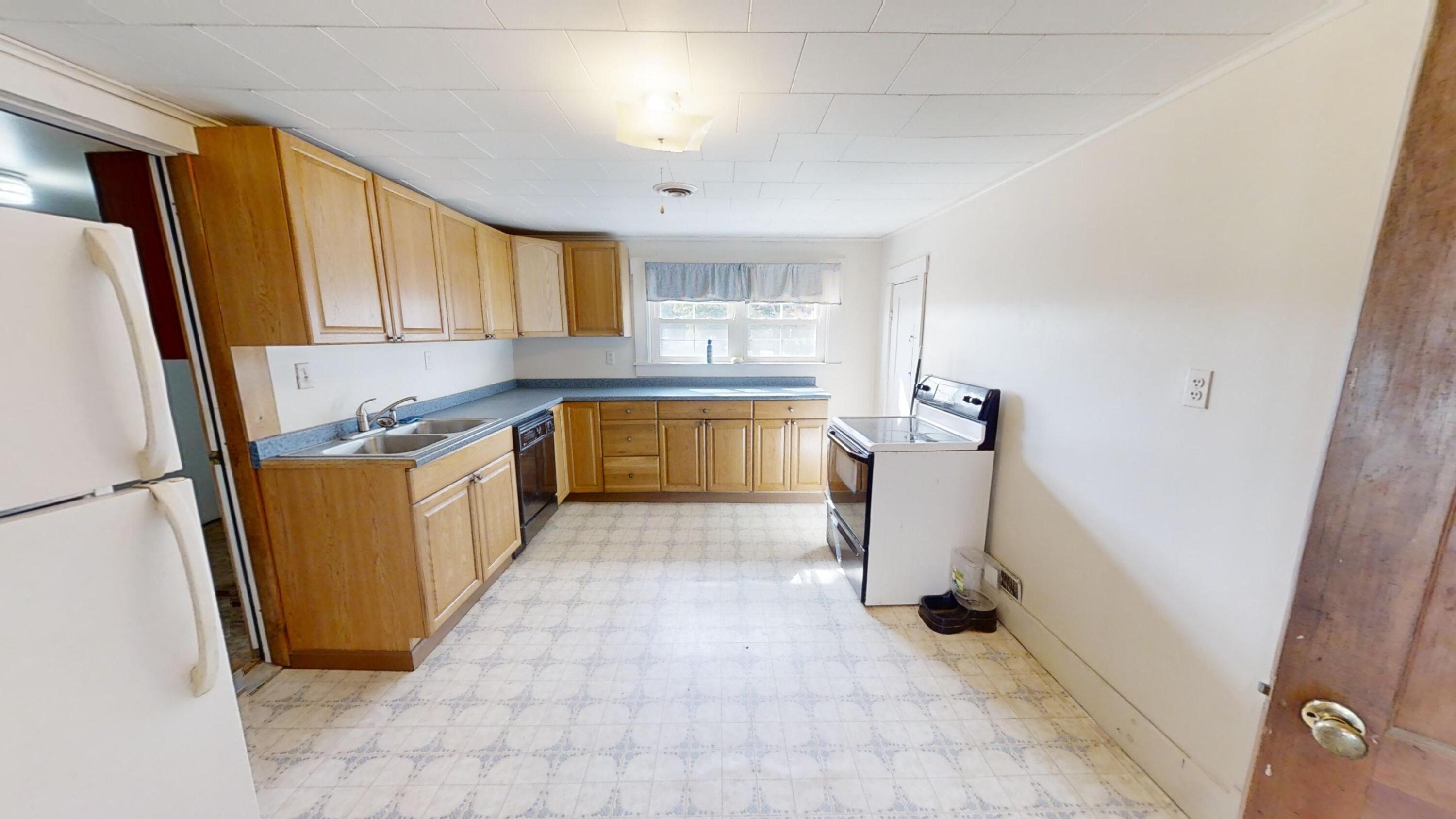 148 Nokomis Road Corinna ME 04928