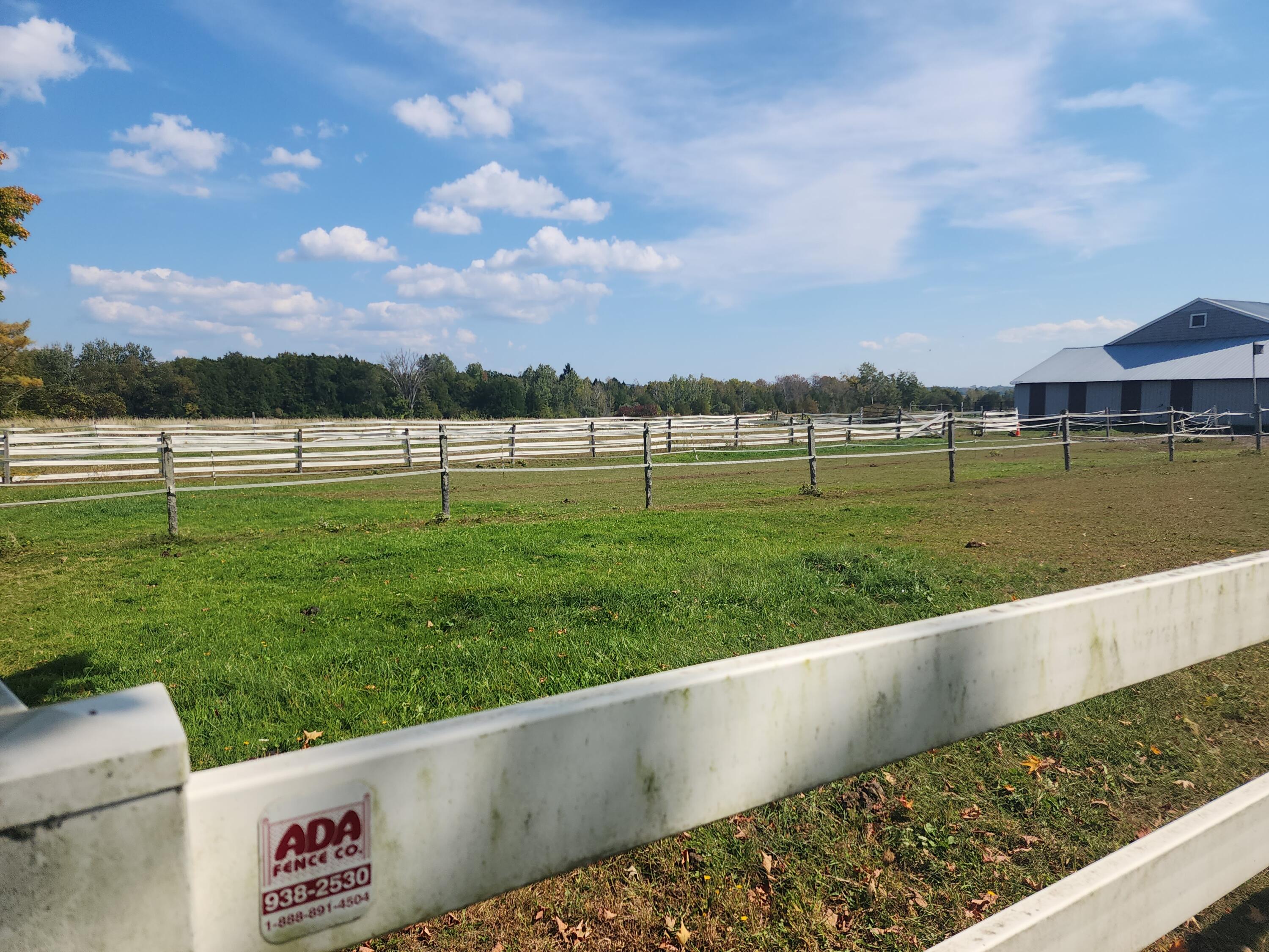 148 Nokomis Road Corinna ME 04928