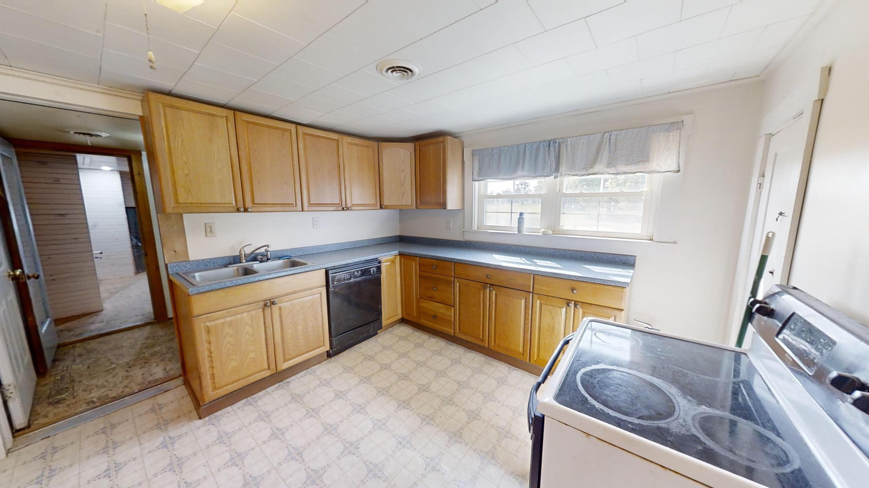 148 Nokomis Road Corinna ME 04928